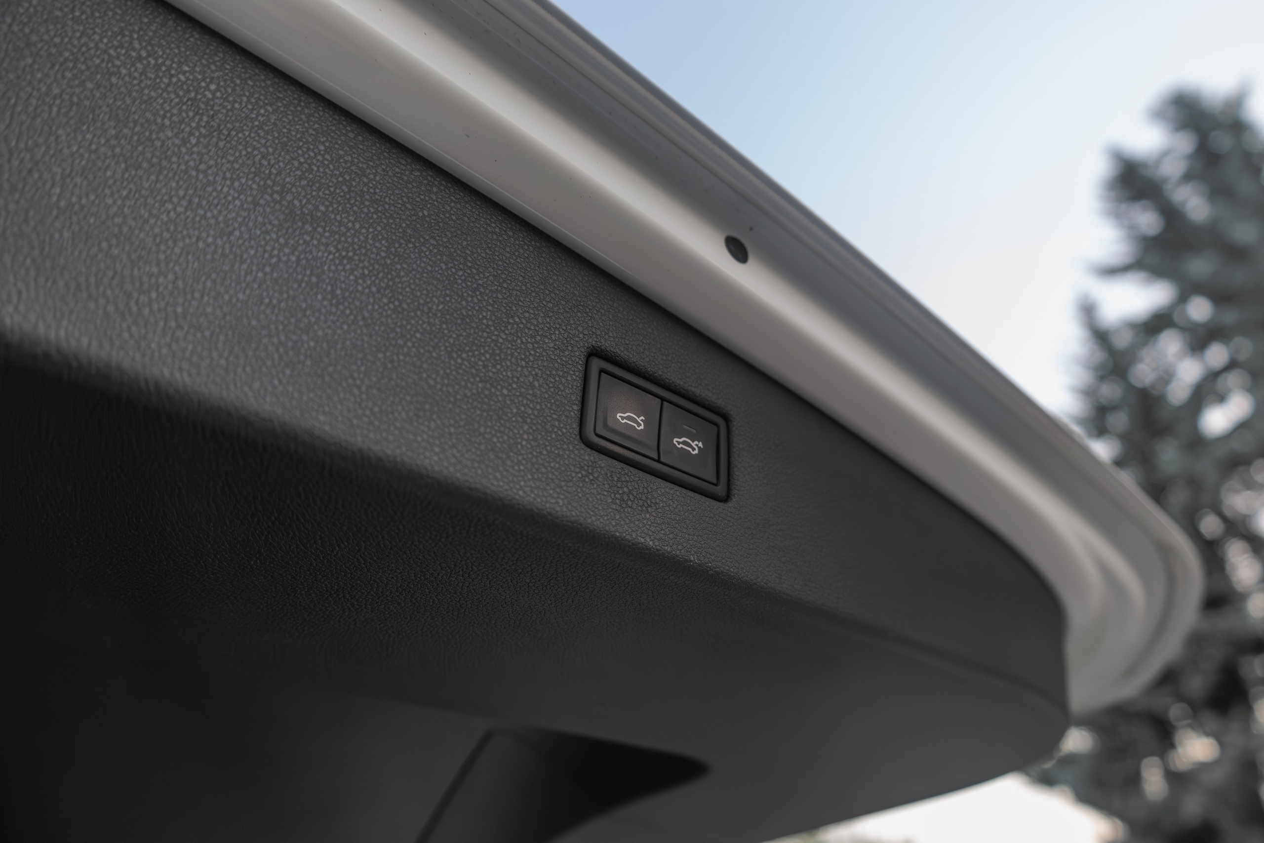 WV Tiguan. Мелехов Дмитрий|Фотограф|Видеограф