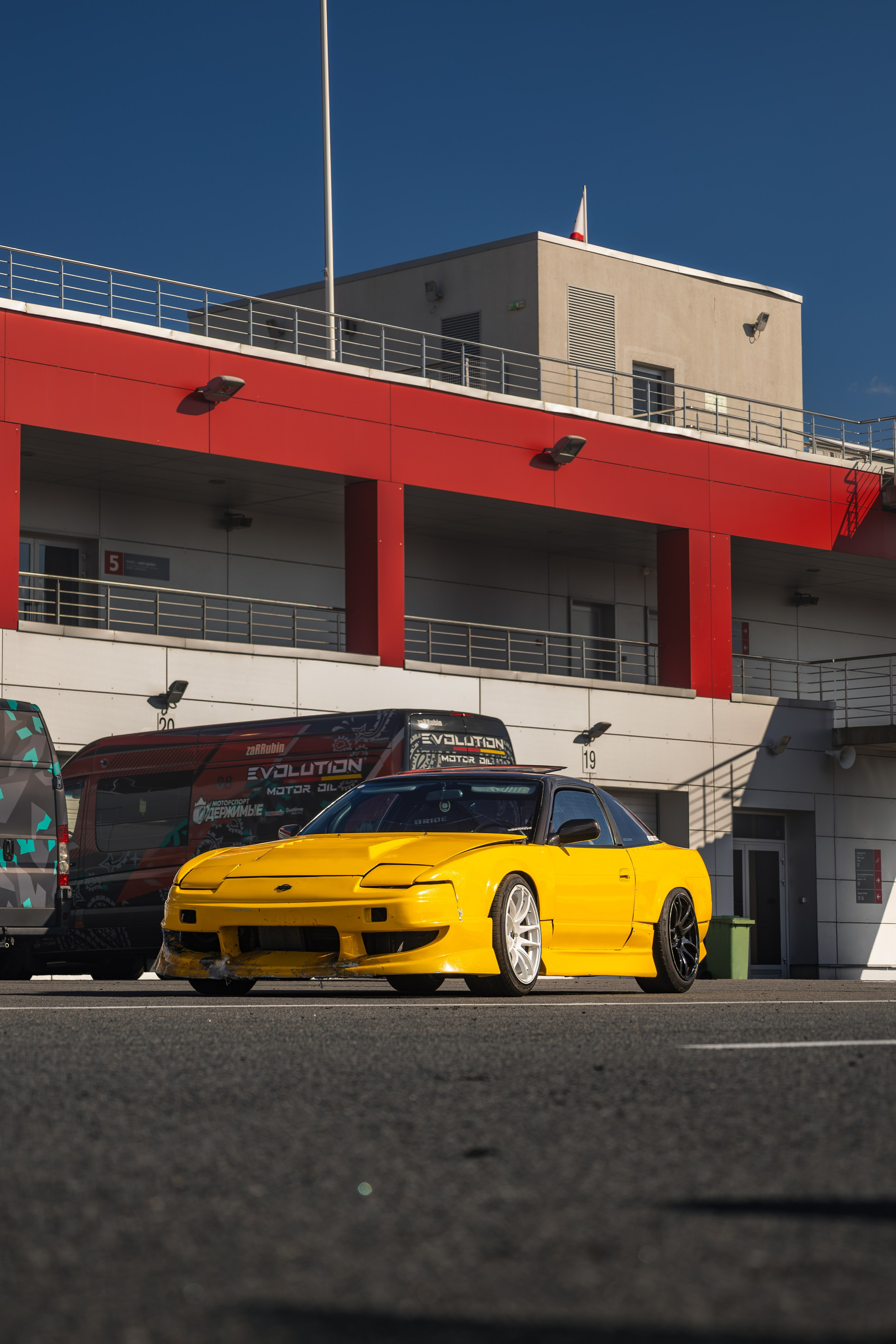 Drift EXPO MRW. Мелехов Дмитрий|Фотограф|Видеограф