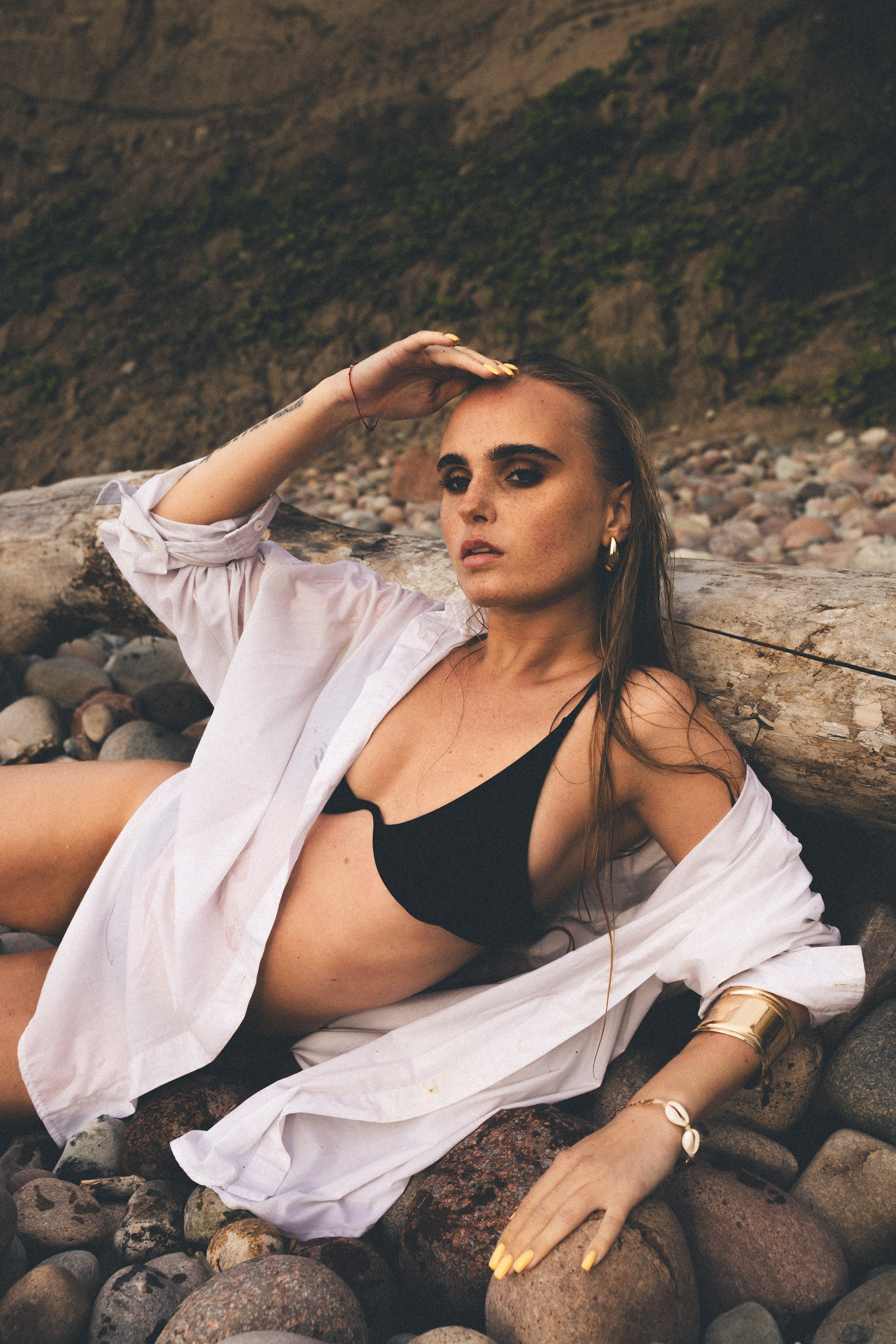 Портфолио. Фотограф Калининград