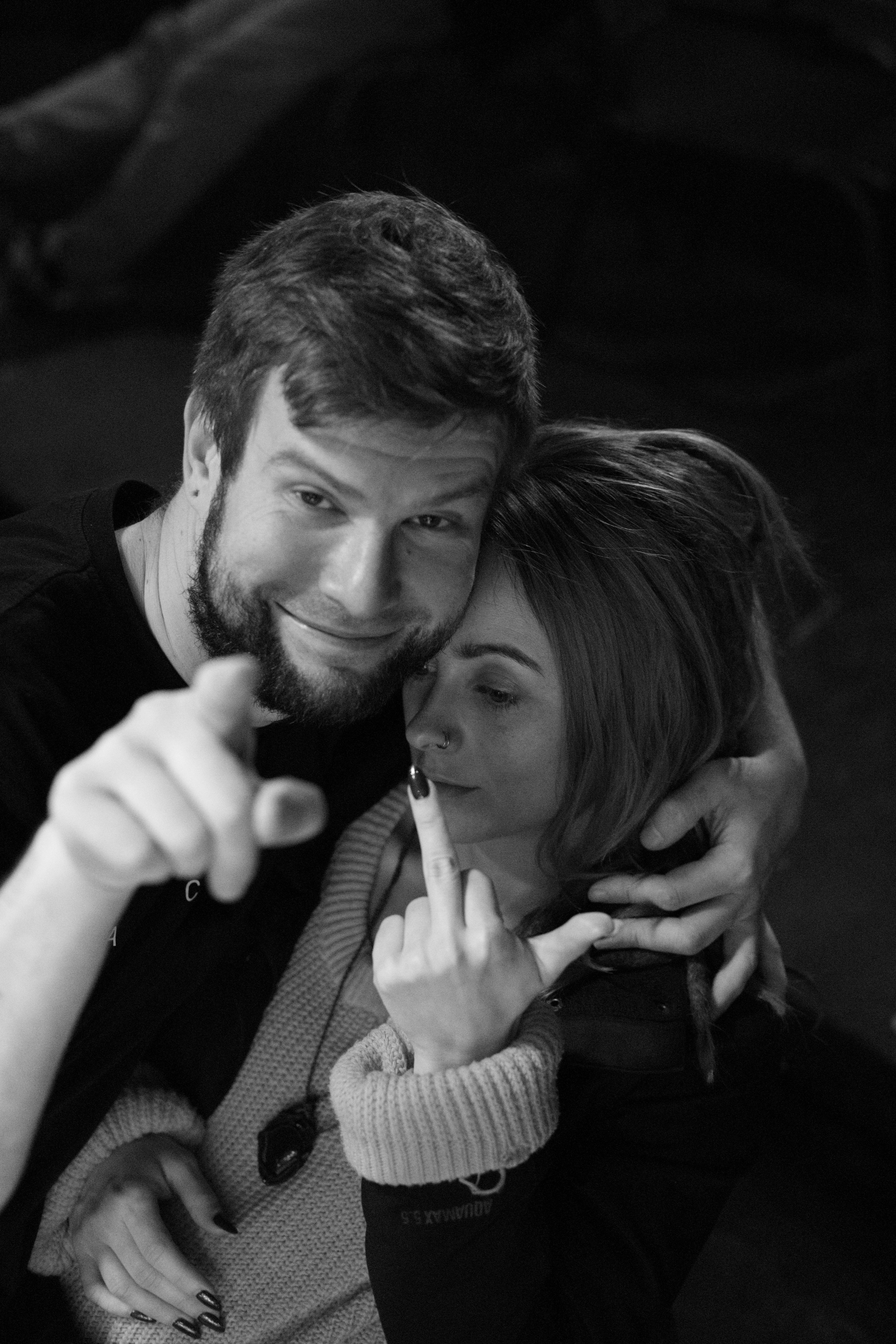 Южный андеграунд (2022 — н.в). Povarov