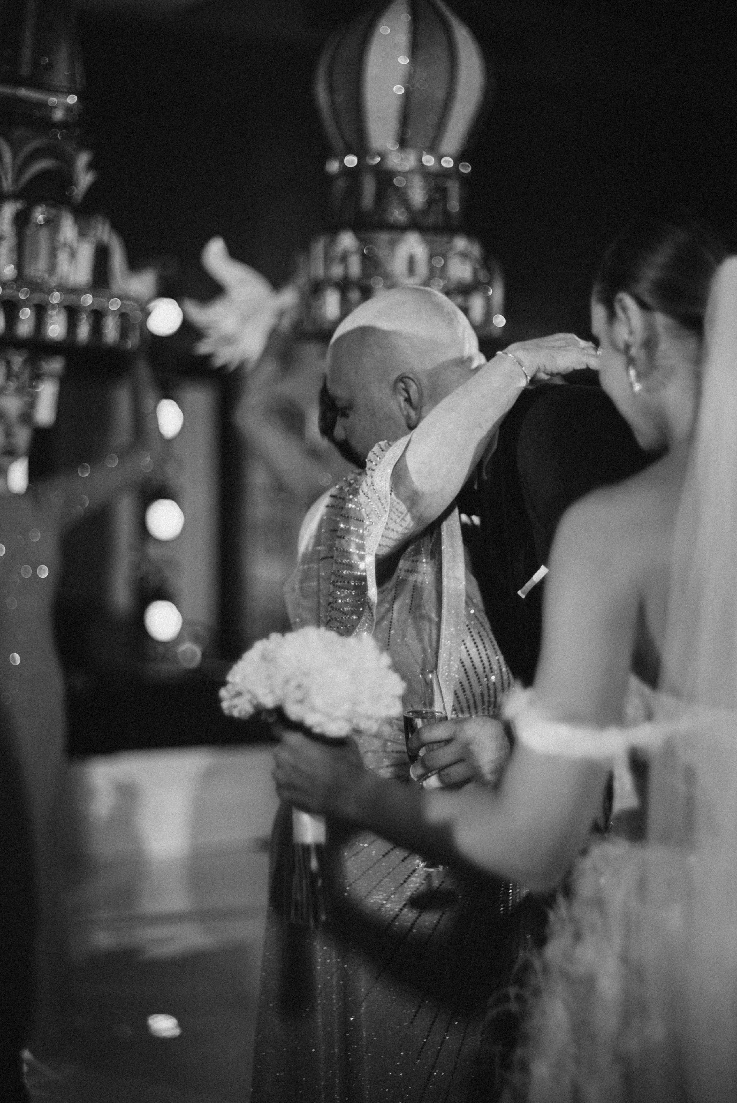 Александр и Виктория | Полный свадебный день. Выступала в качестве второго фотографа. Фотограф Санкт-Петербург, Новороссийск