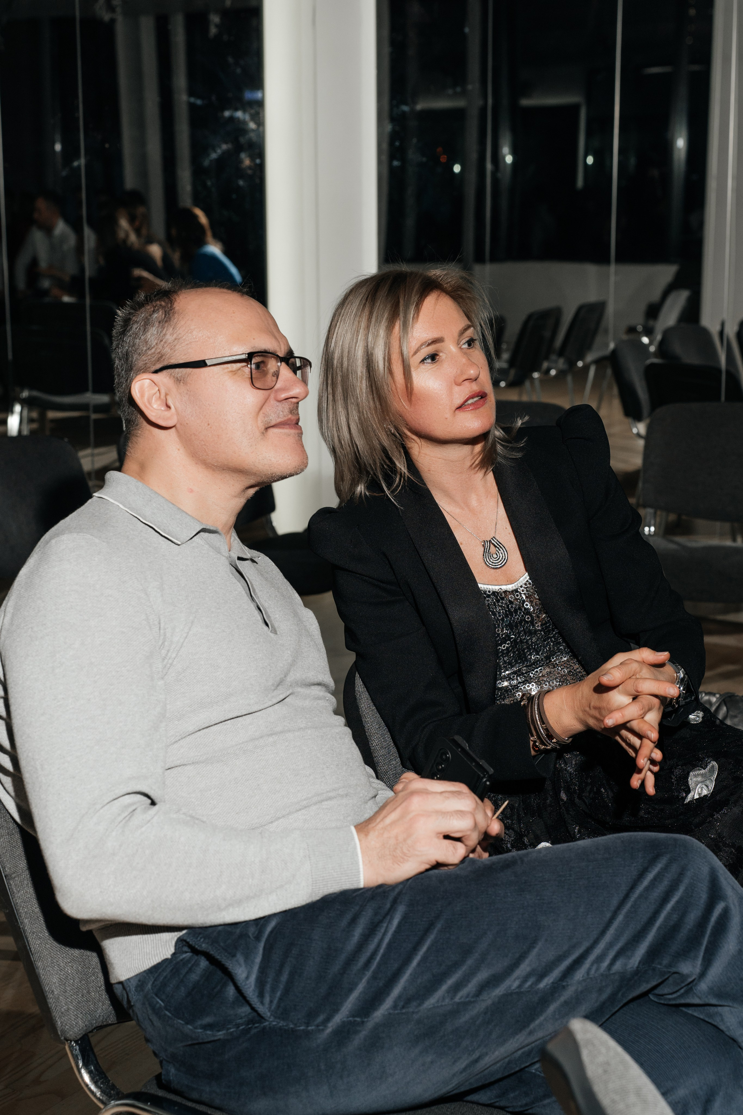 Корпоратив, MBI. Свадебный фотограф Москва Александра Аверкова