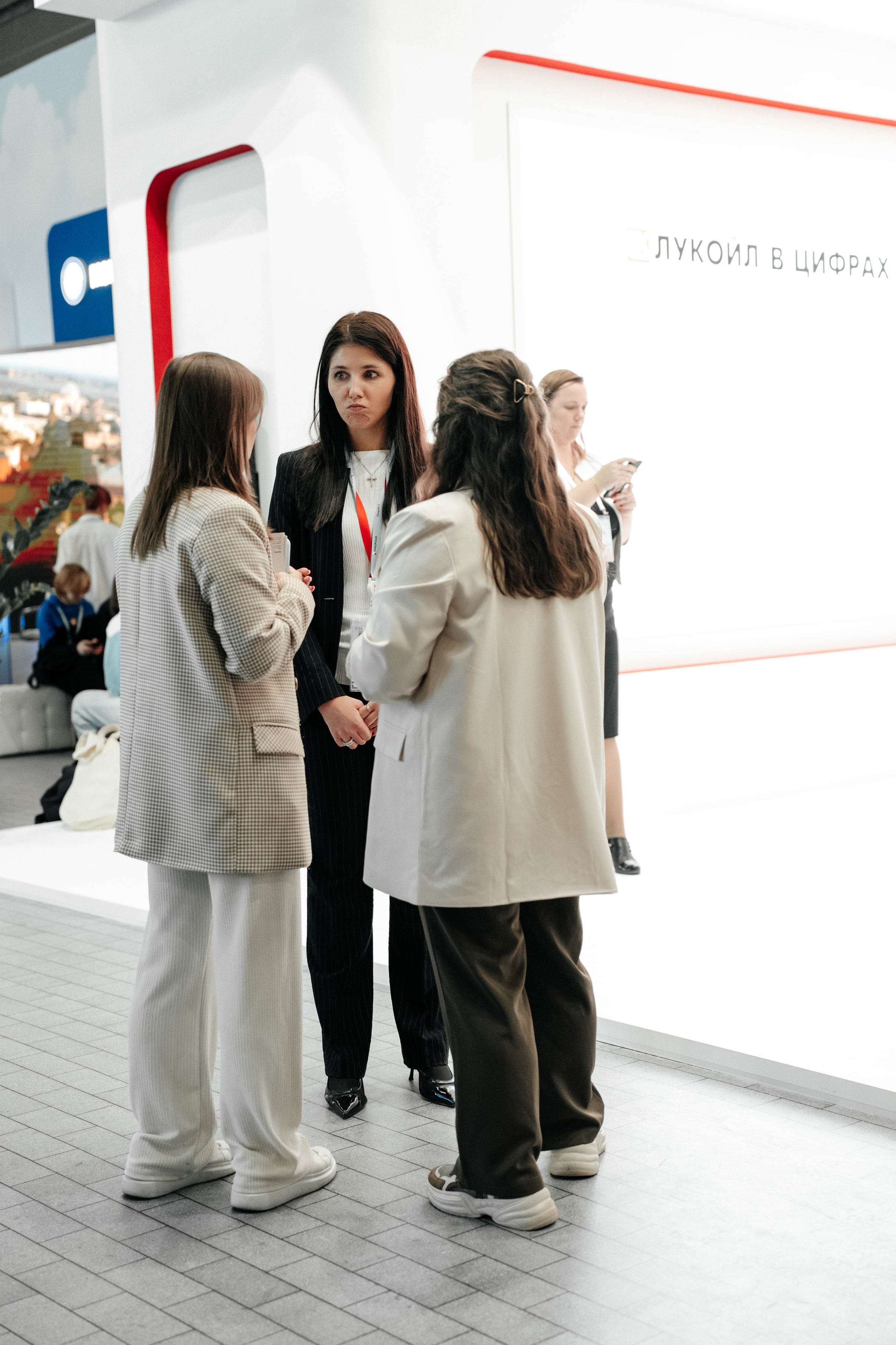 FINO POLIS|2023. Свадебный фотограф Москва Александра Аверкова