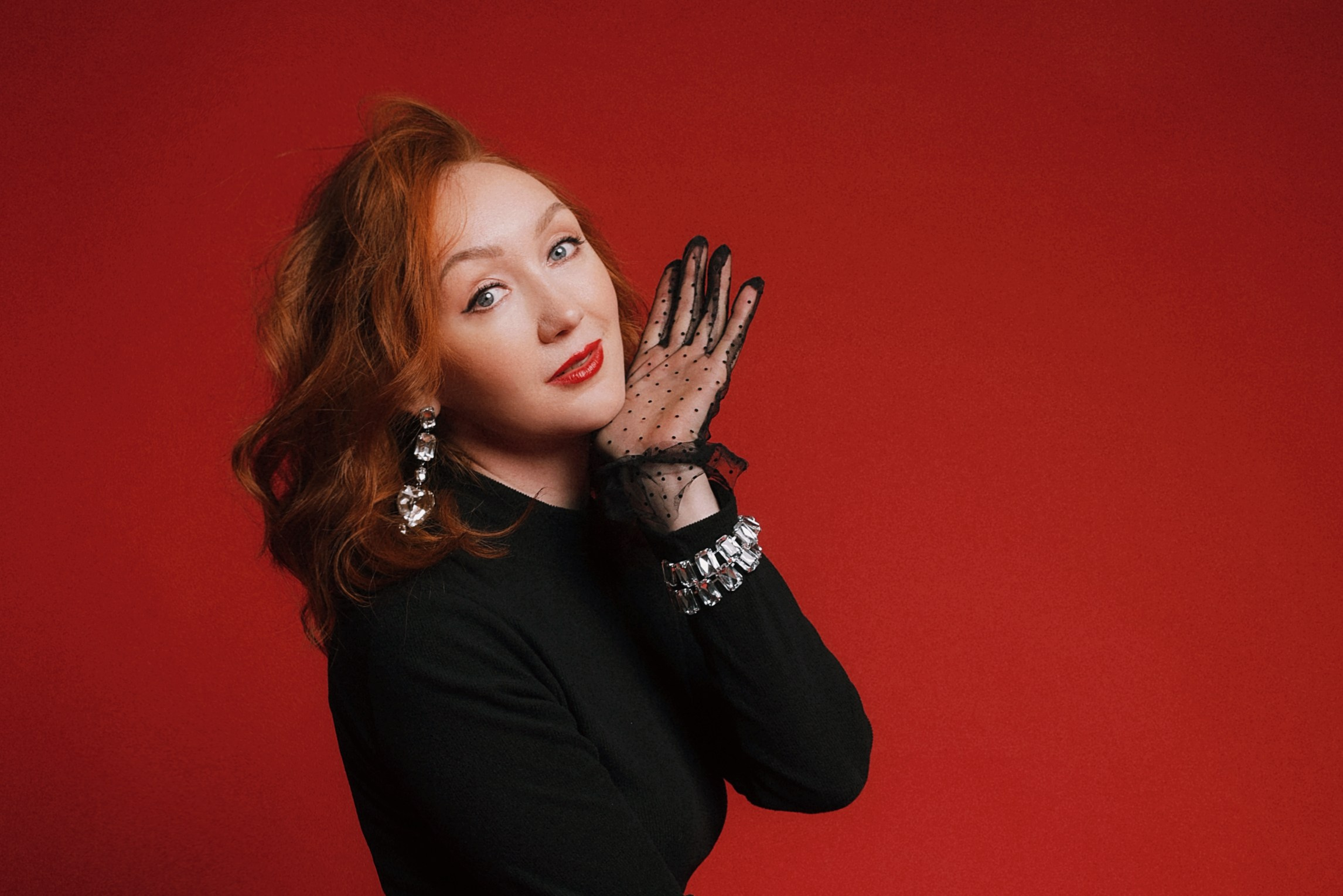 Наталья Агапова | Фототерапия, Москва