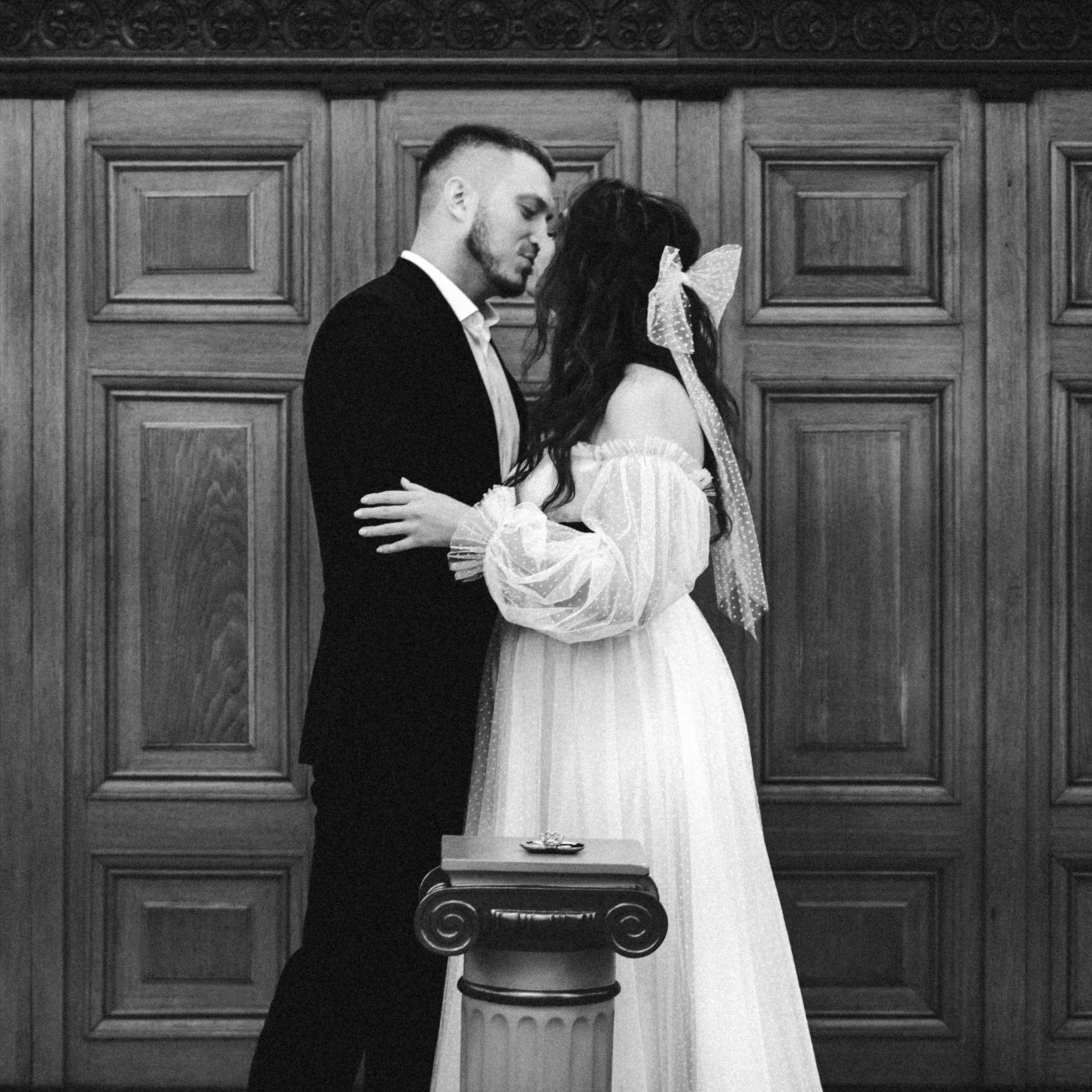 Bunny, bambi and ducks. Фотограф Серафим Крюков