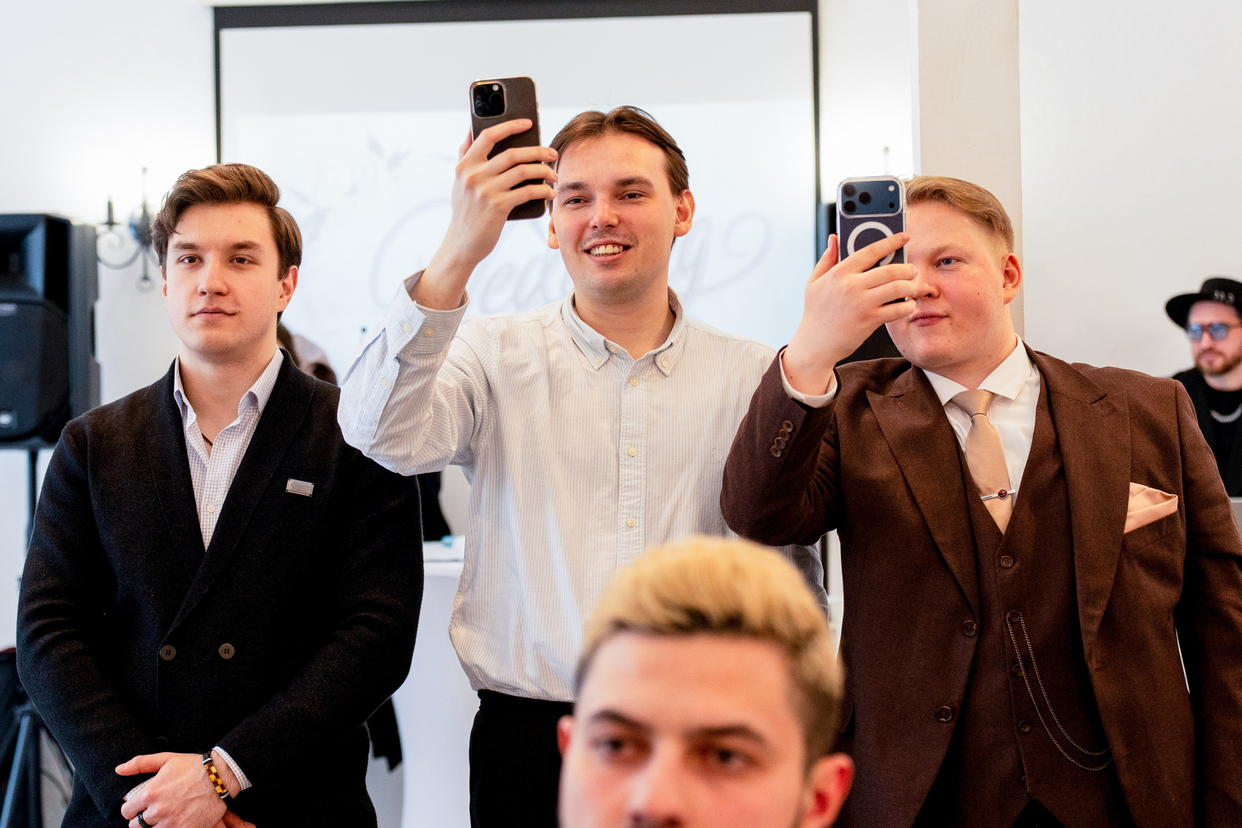 Vladlen&Diana. Главная