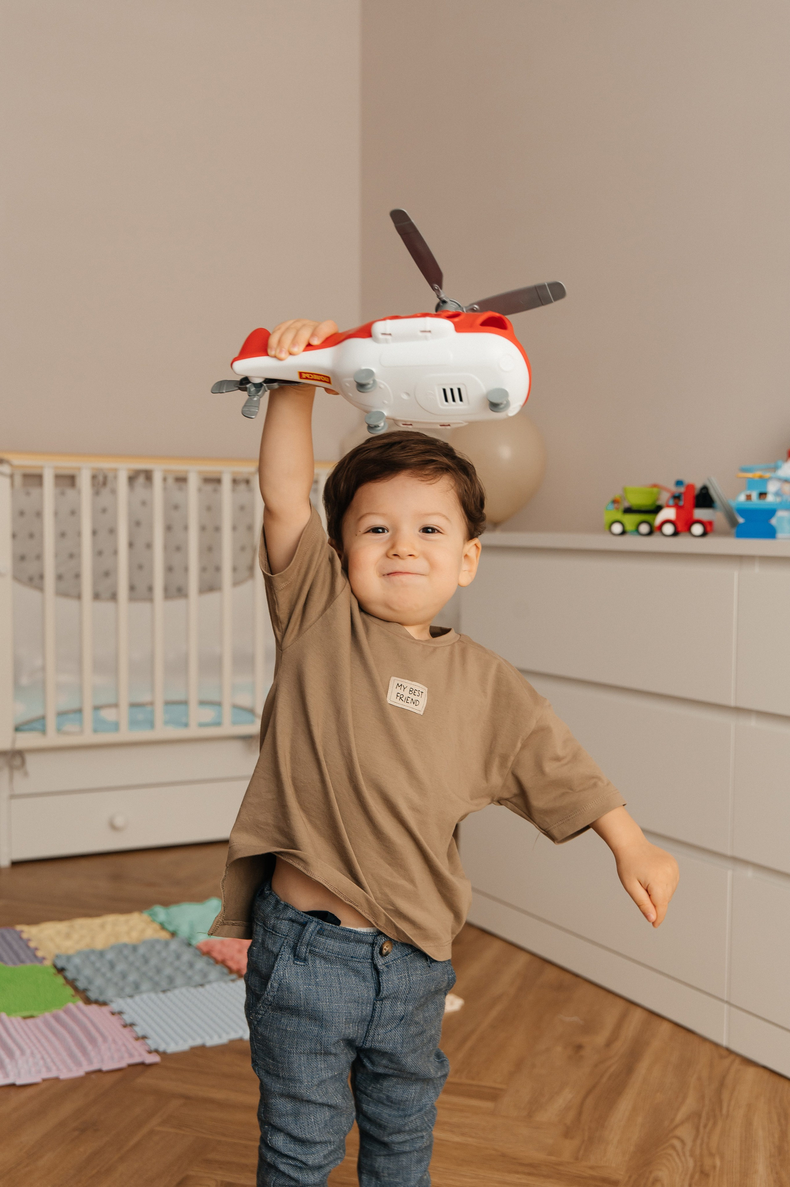 FAMILY. Мария — Свадебный фотограф