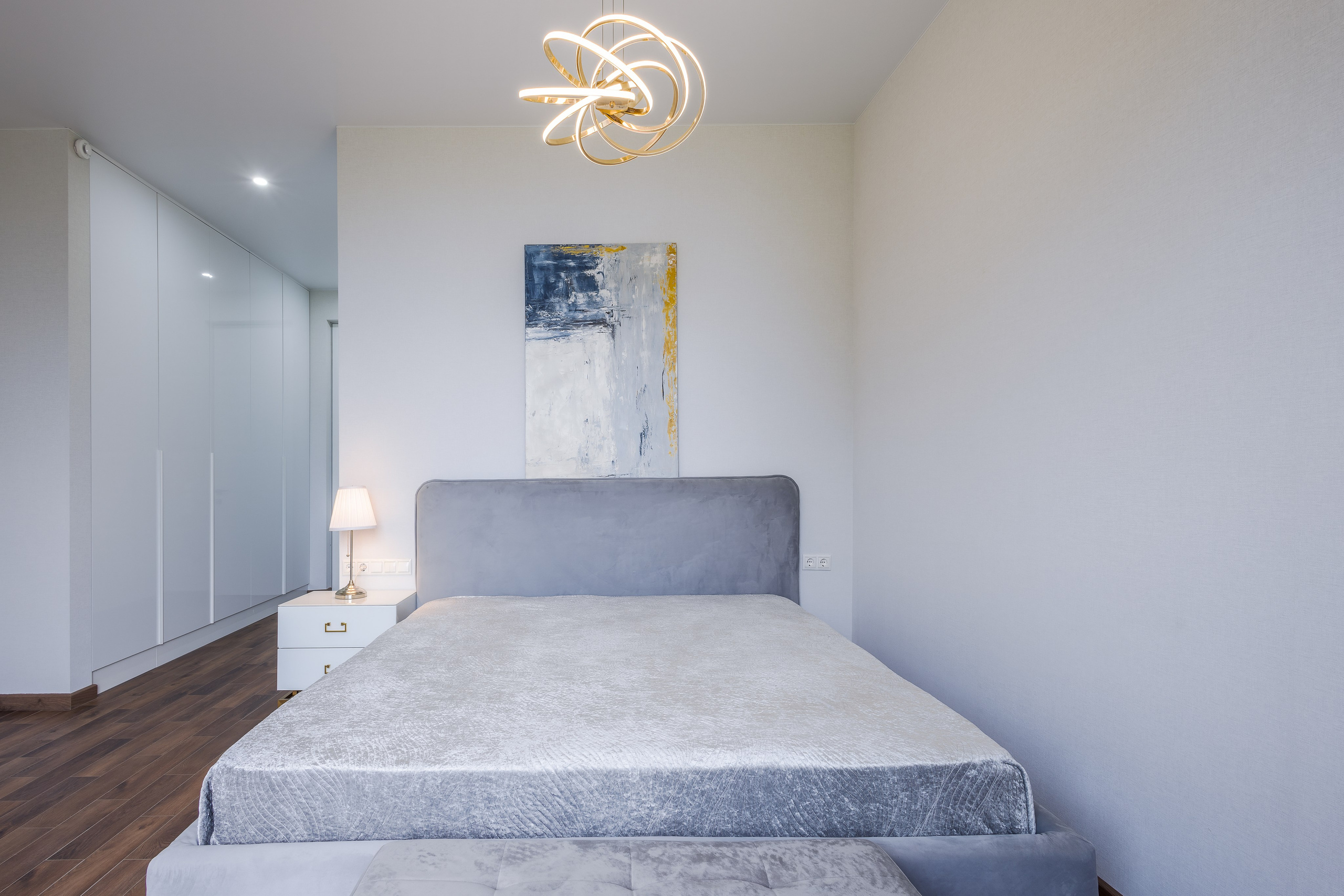 Дома. Интерьерный фотограф в Сочи Локтева Светлана