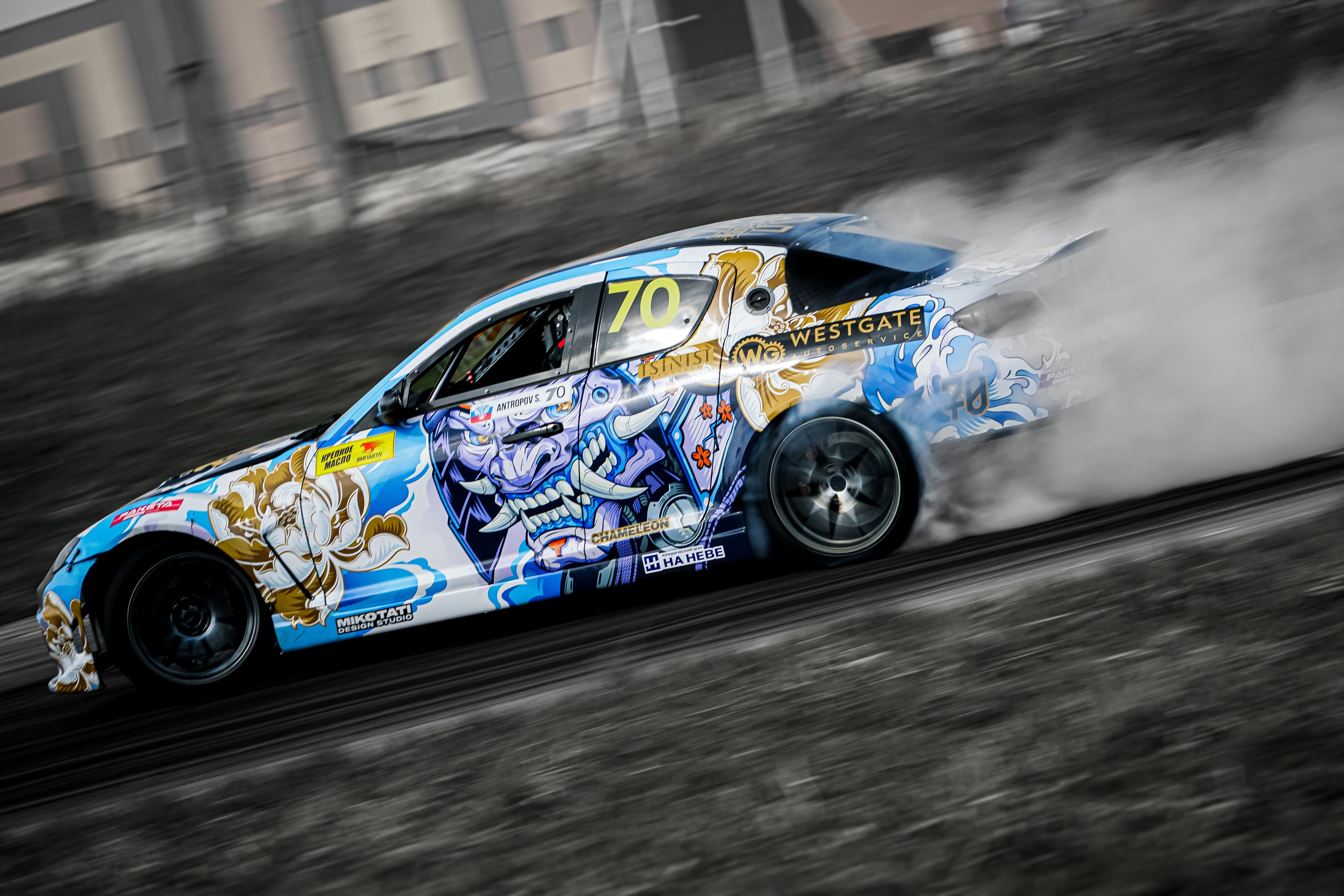 Портфолио Гончаренко Павел. Ма, я фотю📸