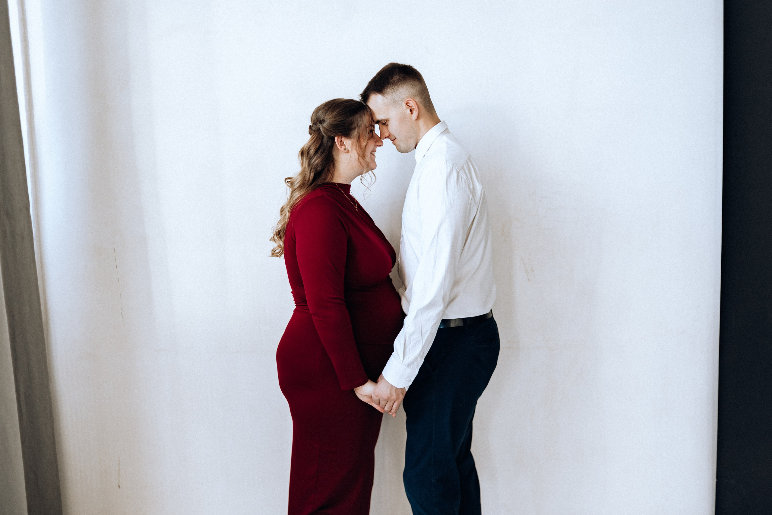 N&M. Ника — ваш персональный фотограф в Нижнем Новгороде