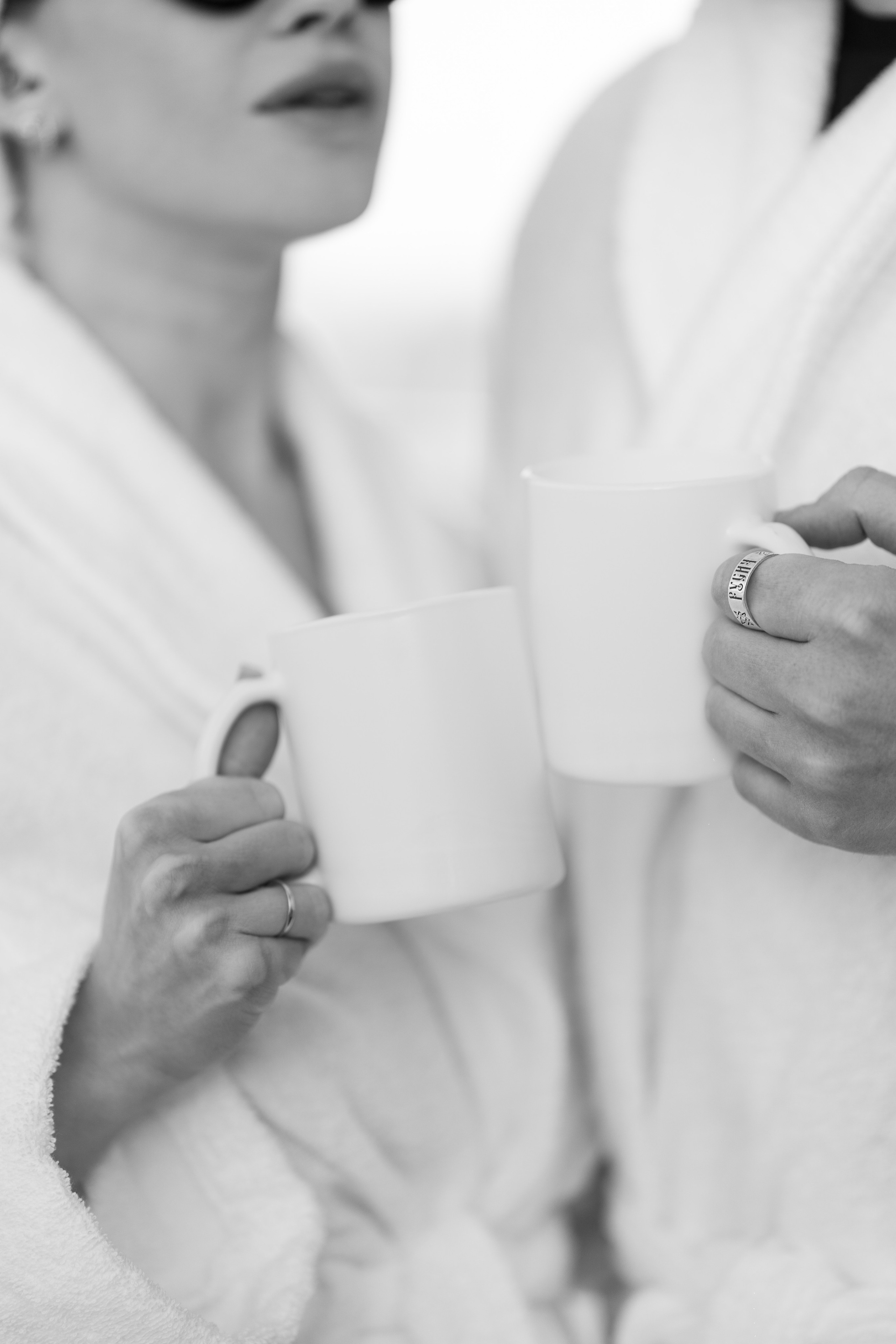 Vozduh. Анастасия Паршукова — фотограф Шерегеш Новосибирск