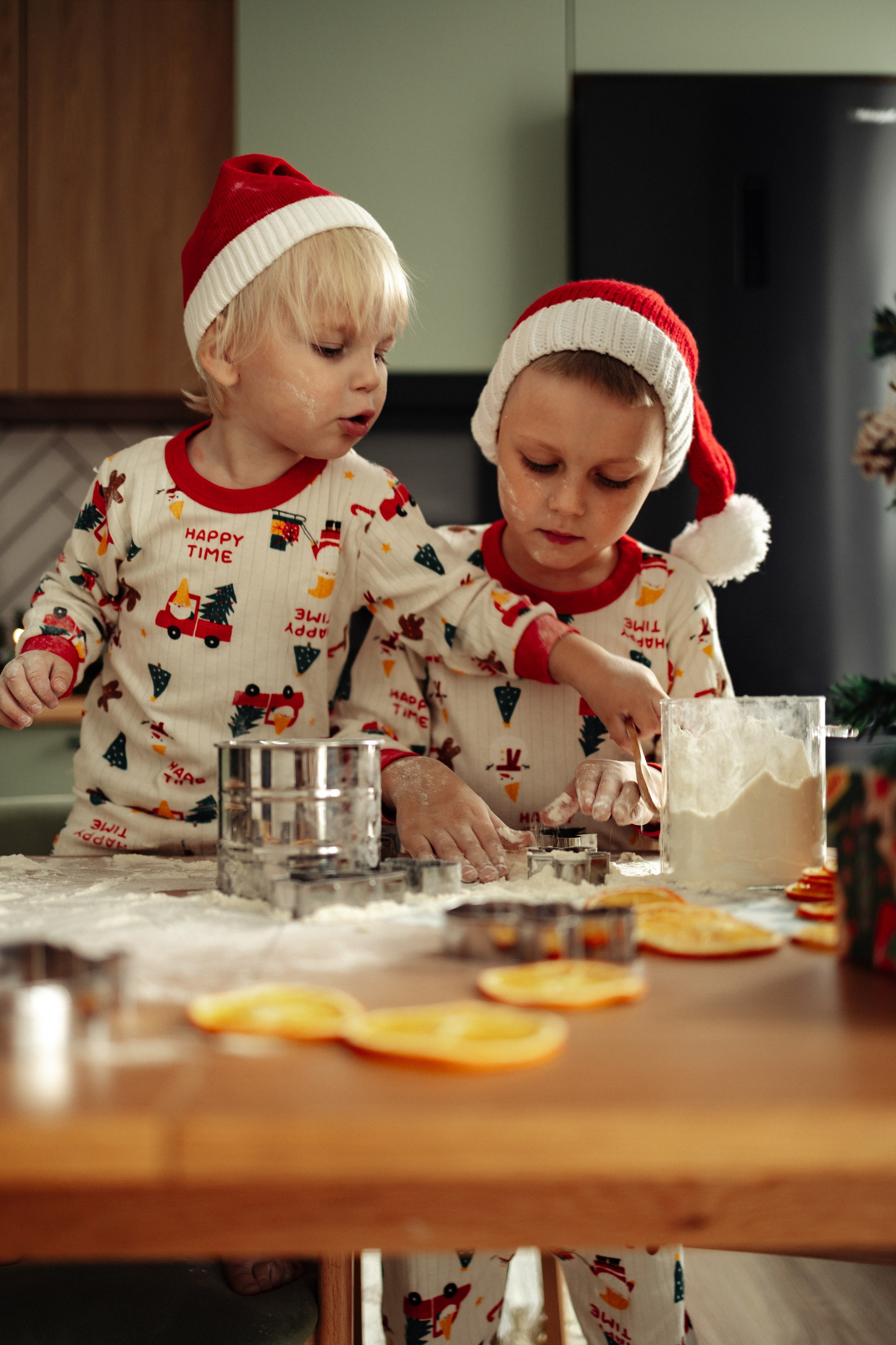 Семейный и детский фотограф в Москве Маргарита Сереброва
