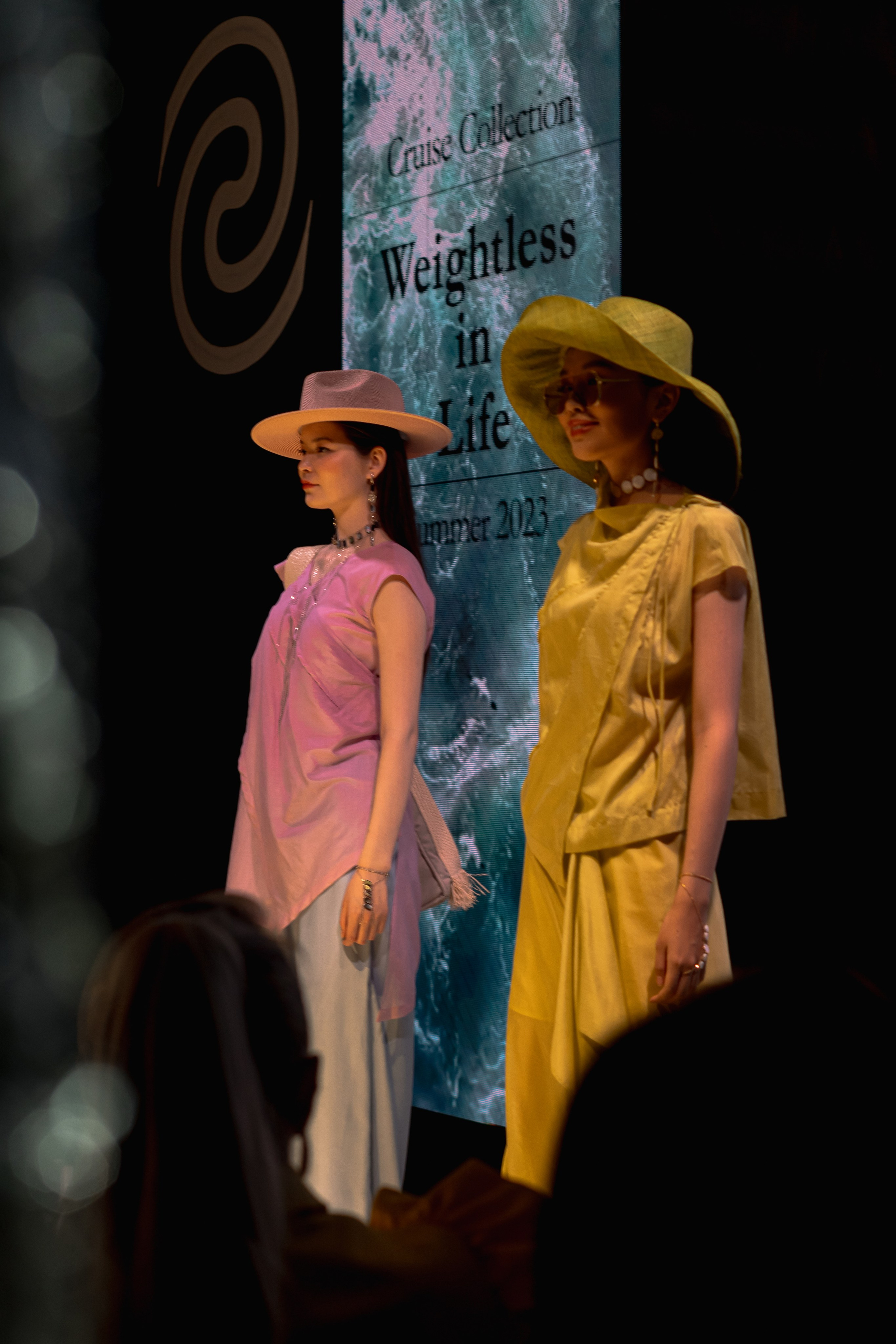 EFW. Фотографирую пары и индивидуальные съемки в Алматы Шунько Ирина