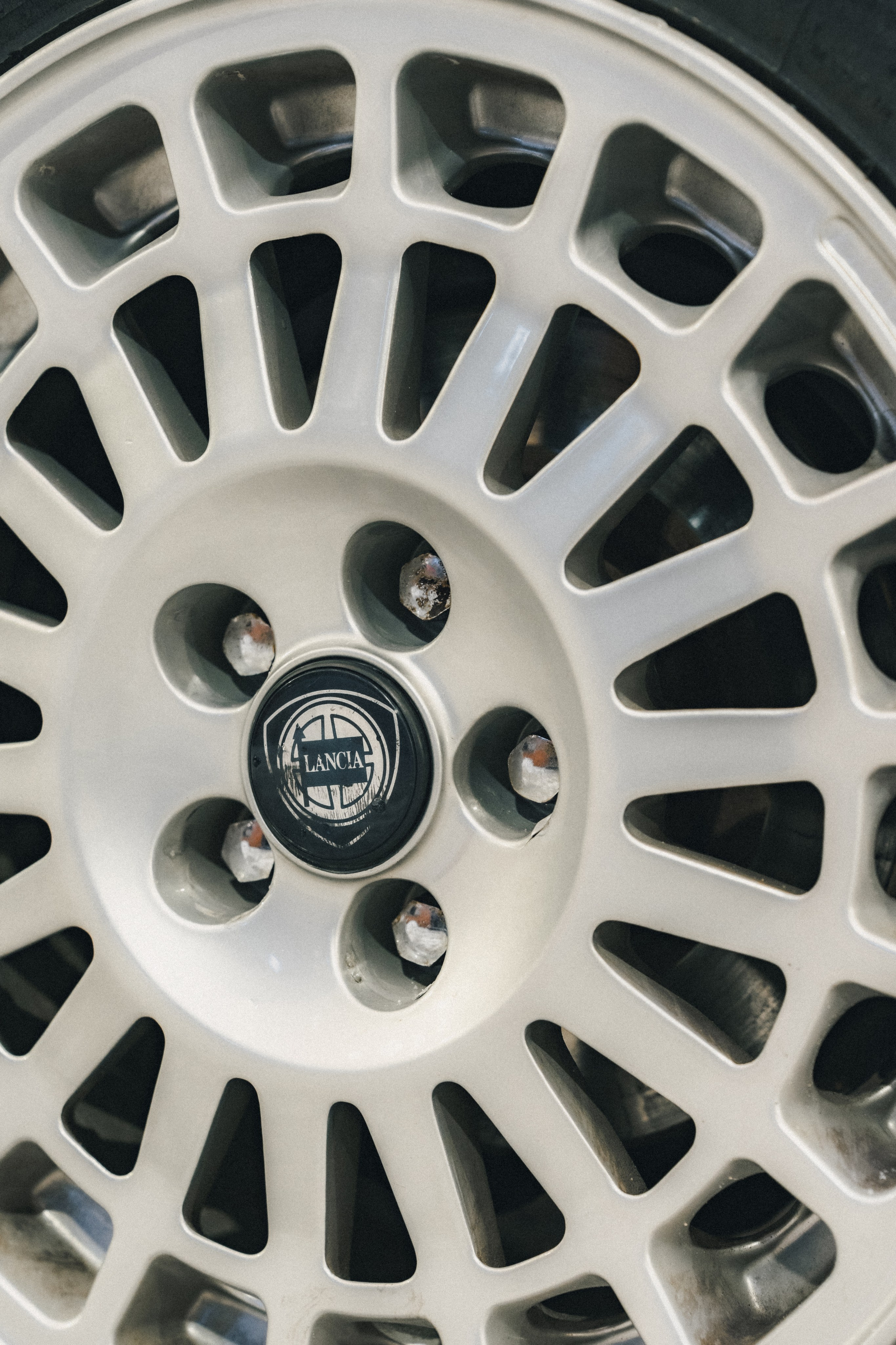 Фотограф Илья К. в Москве