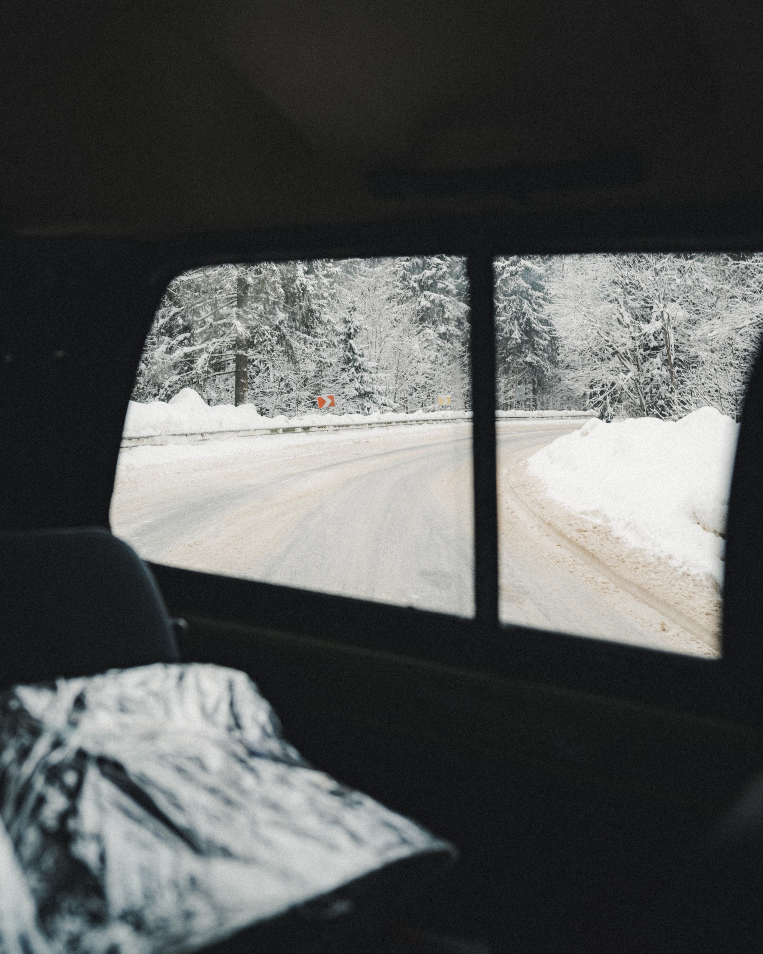 Лайфстайл фотосъёмка для кофейной компании Fauno. Фотограф Илья К. в Москве
