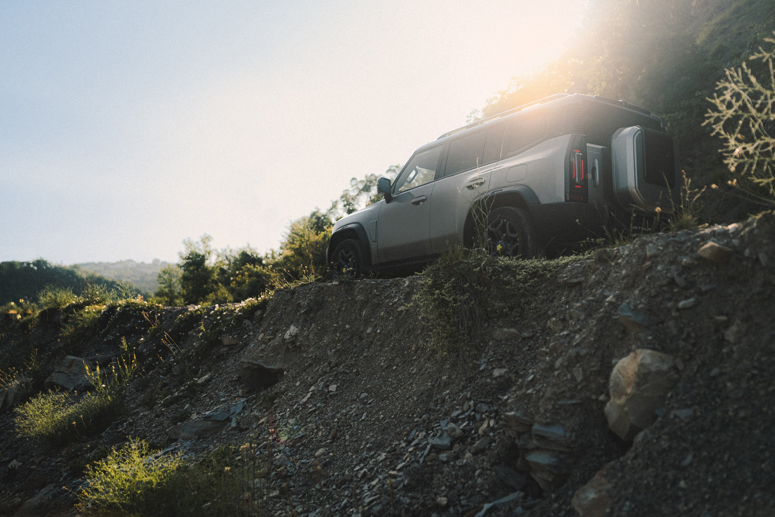 Фотограф Илья К. в Москве