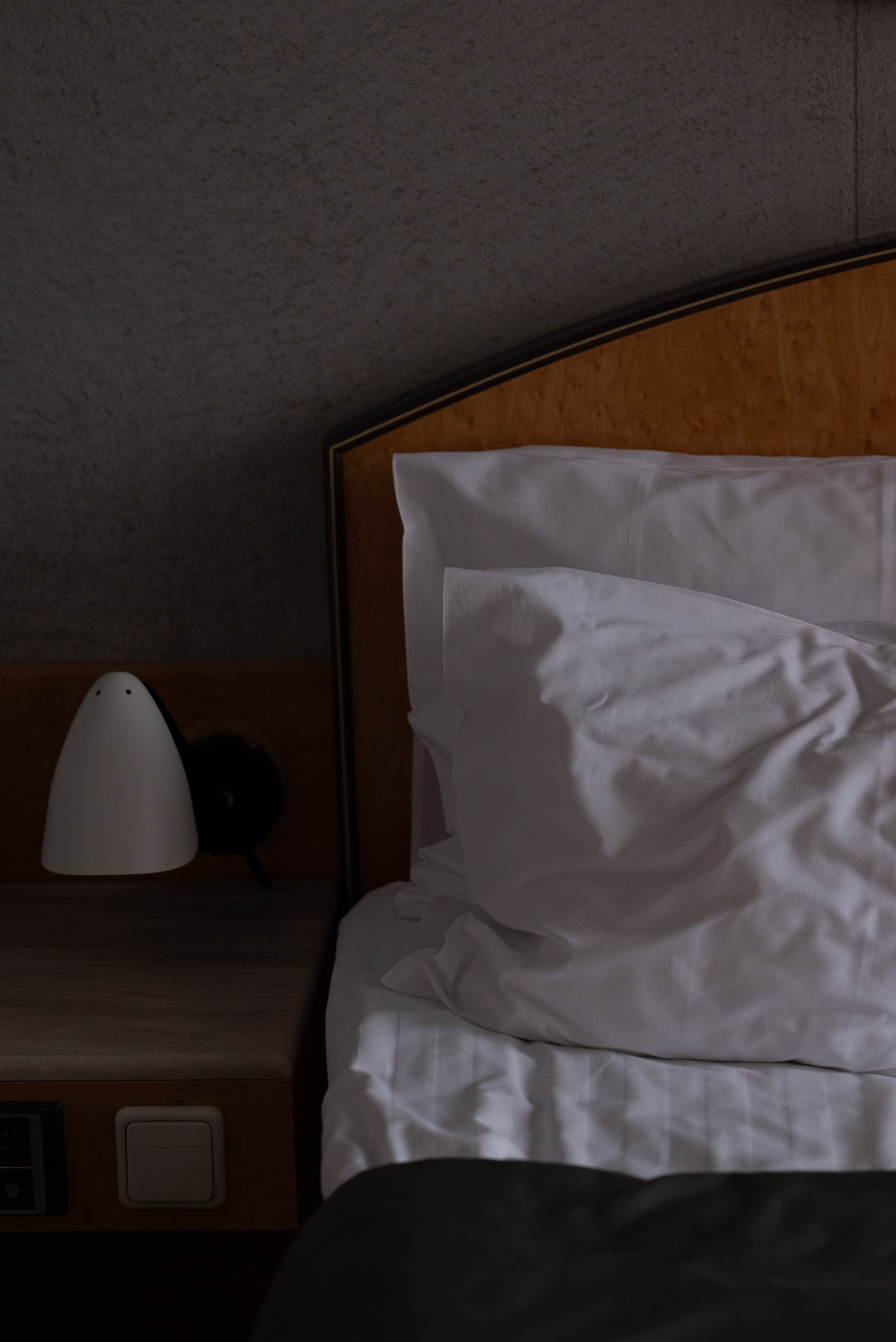 Семён & Алина 2024. Фотограф Москва. Шульгинова Ольга