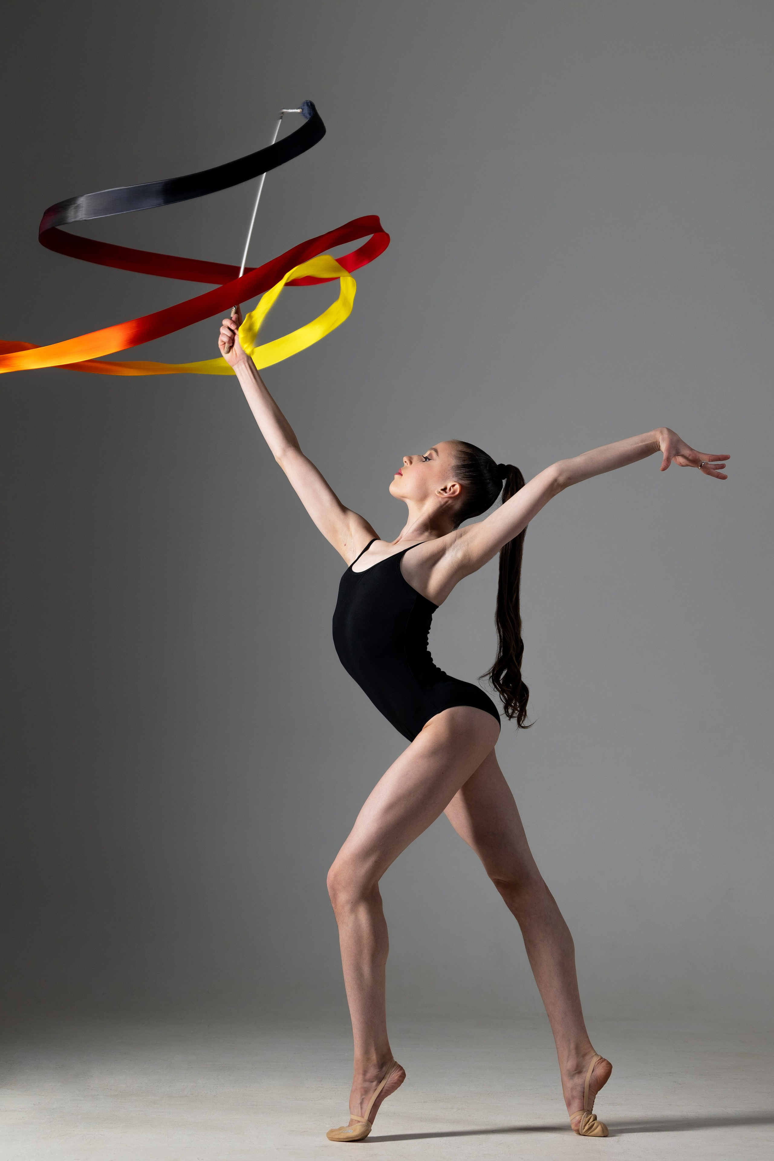 SPORT ART ФОТОСЕССИИ. Саргылана Афанасьева