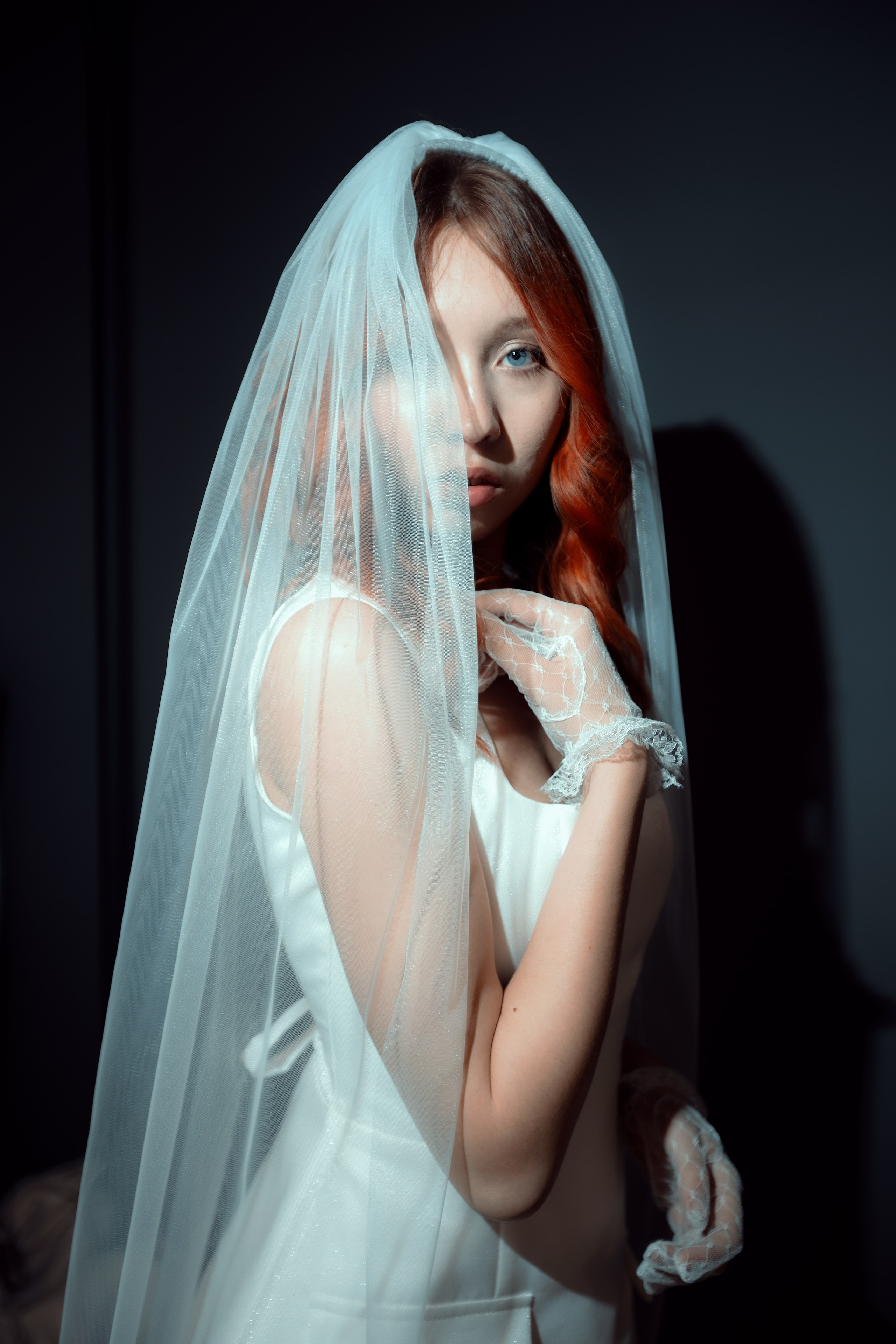 ЛЮДИ. Дудченко Сергей фотограф и видеограф Краснодар