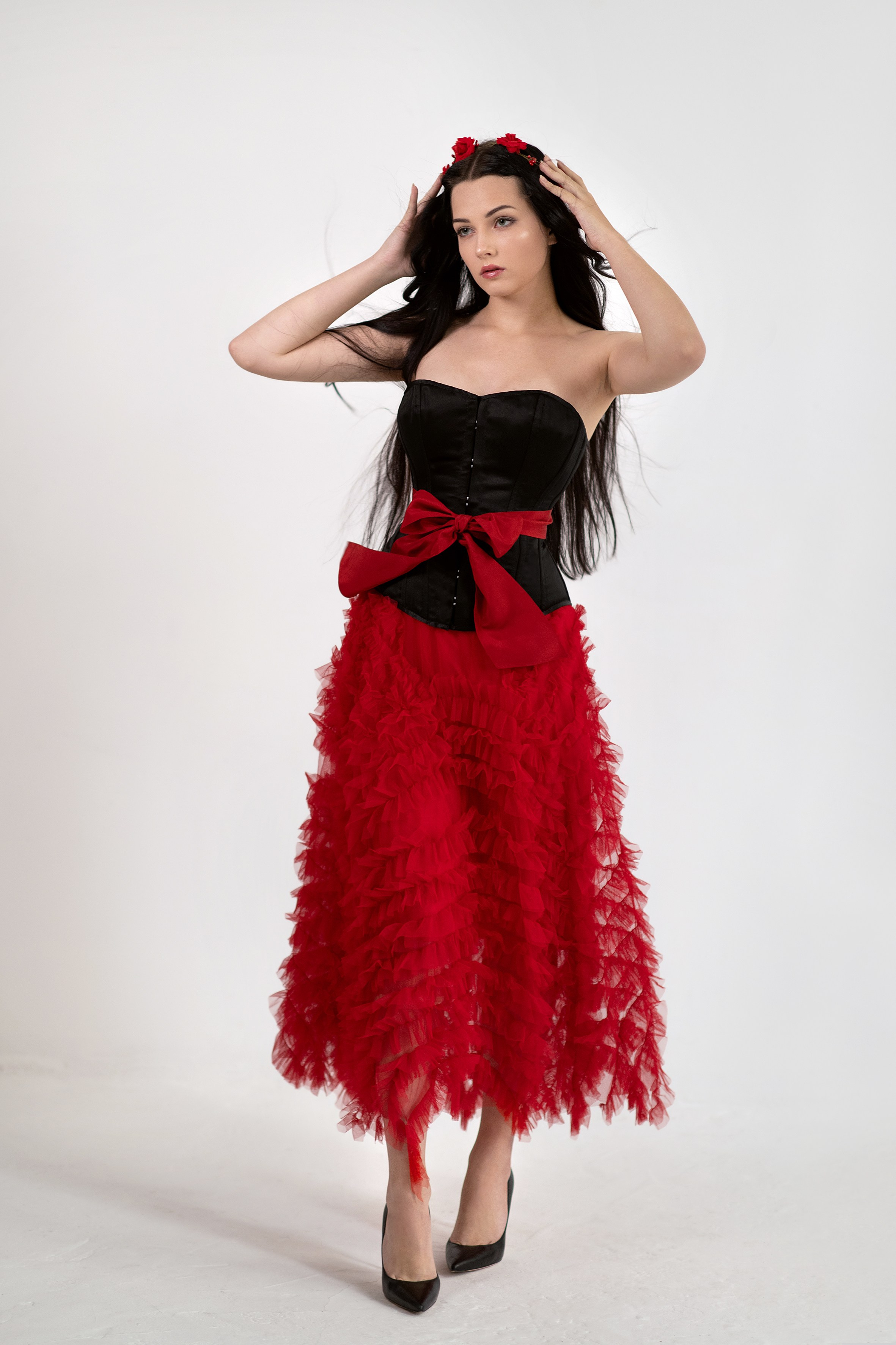 Прокат. ФОТОСТУДИЯ СЕНСАЦИЯ | Рязань