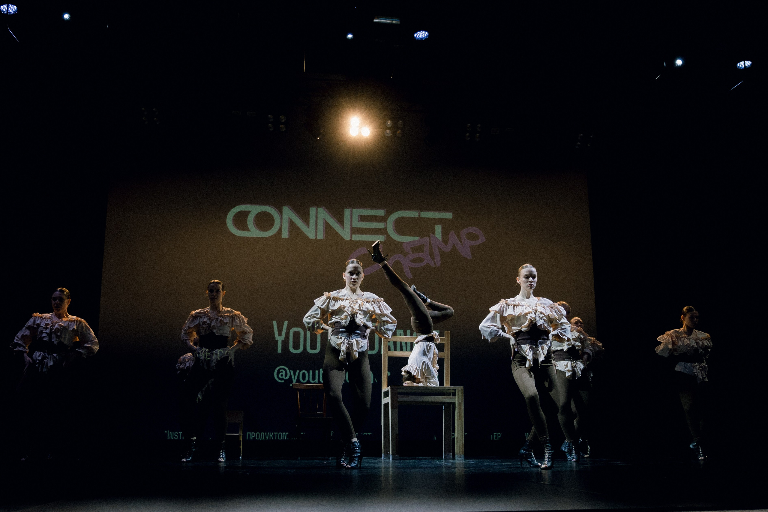 Connect. Фотограф, Видеограф Новосибирск