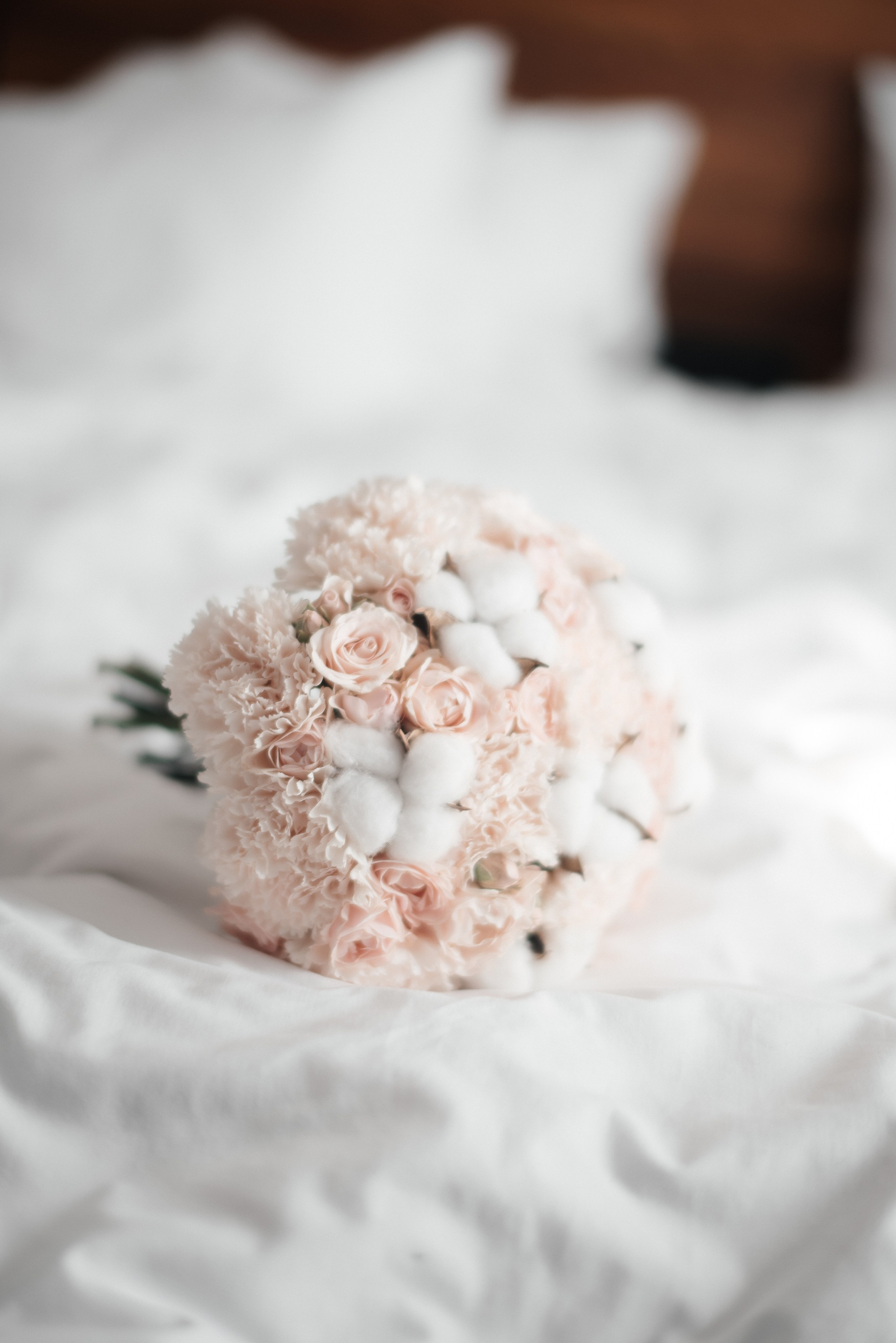 Отель Арка. Свадебный фотограф Ростов-на-Дону от 4 400 руб. |Кристина Гайсенюк