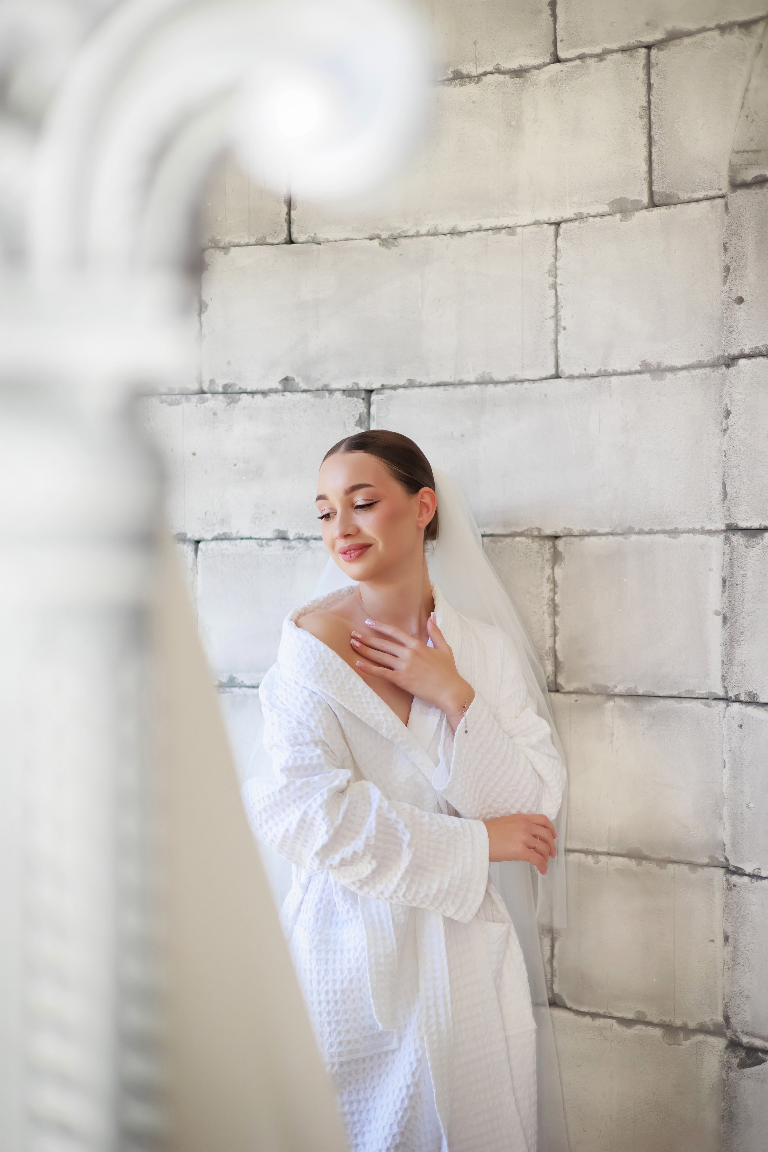 СВАДЕБНЫЕ ФОТОСЕССИИ. Свадебный и семейный фотограф в г. Майкопе (выезд по республике и краю)