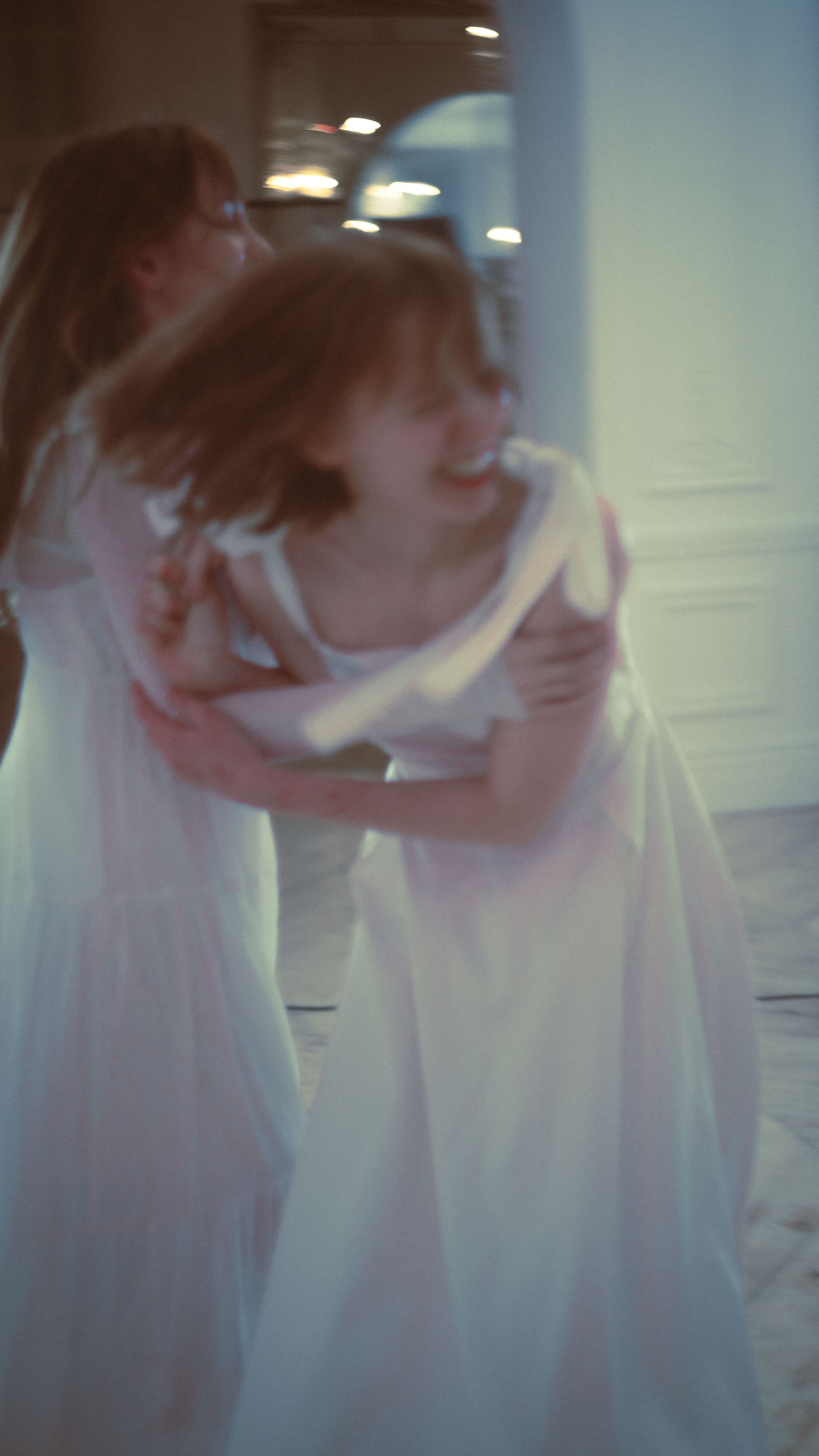 Нить судьбы. M8U — фотограф Санкт-Петербург