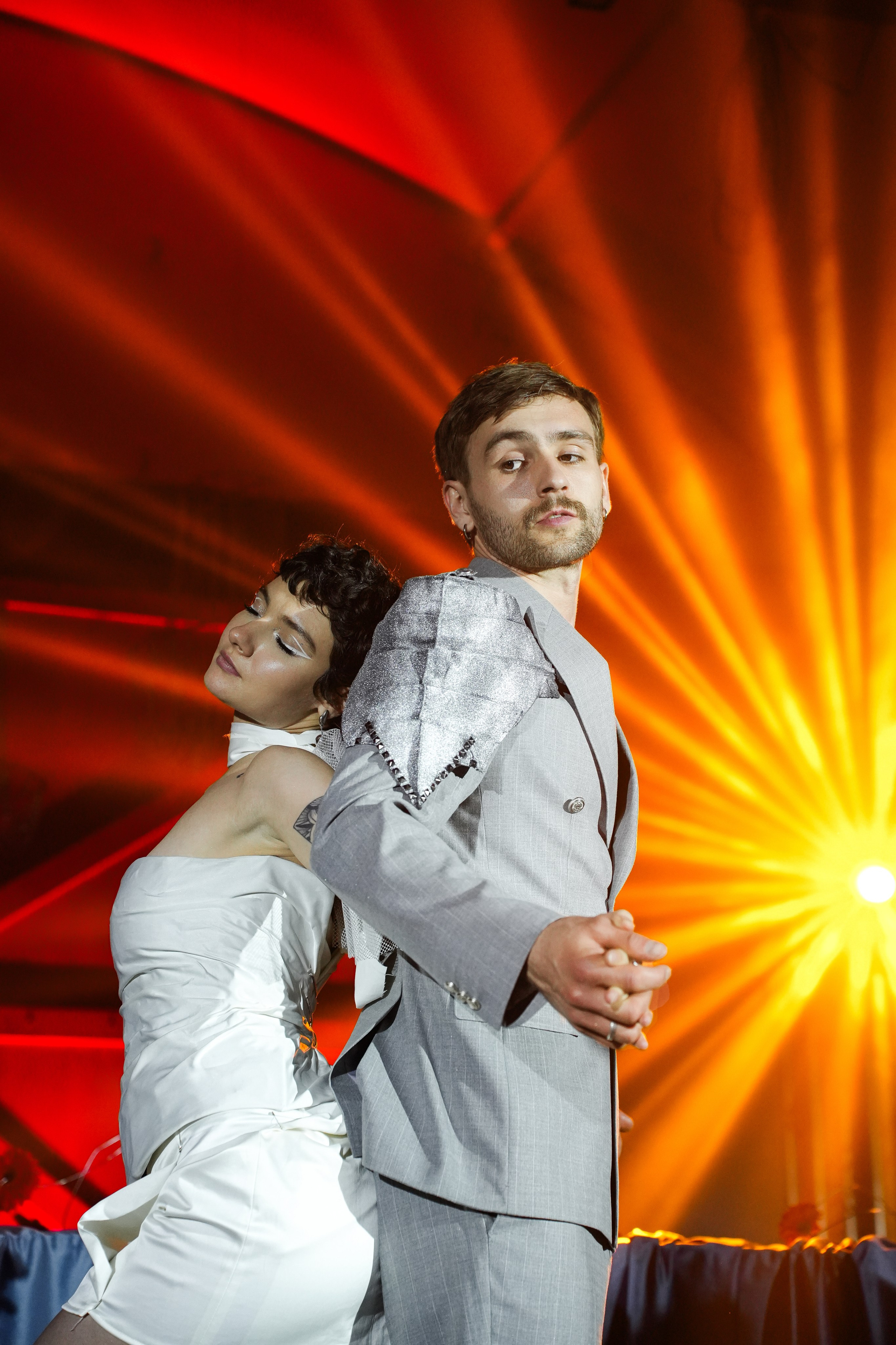 Spotlight Moments of Goodmarine. Свадебный фотограф и видеограф в Ростове-на-Дону. Максим и Наталья Лебедевы