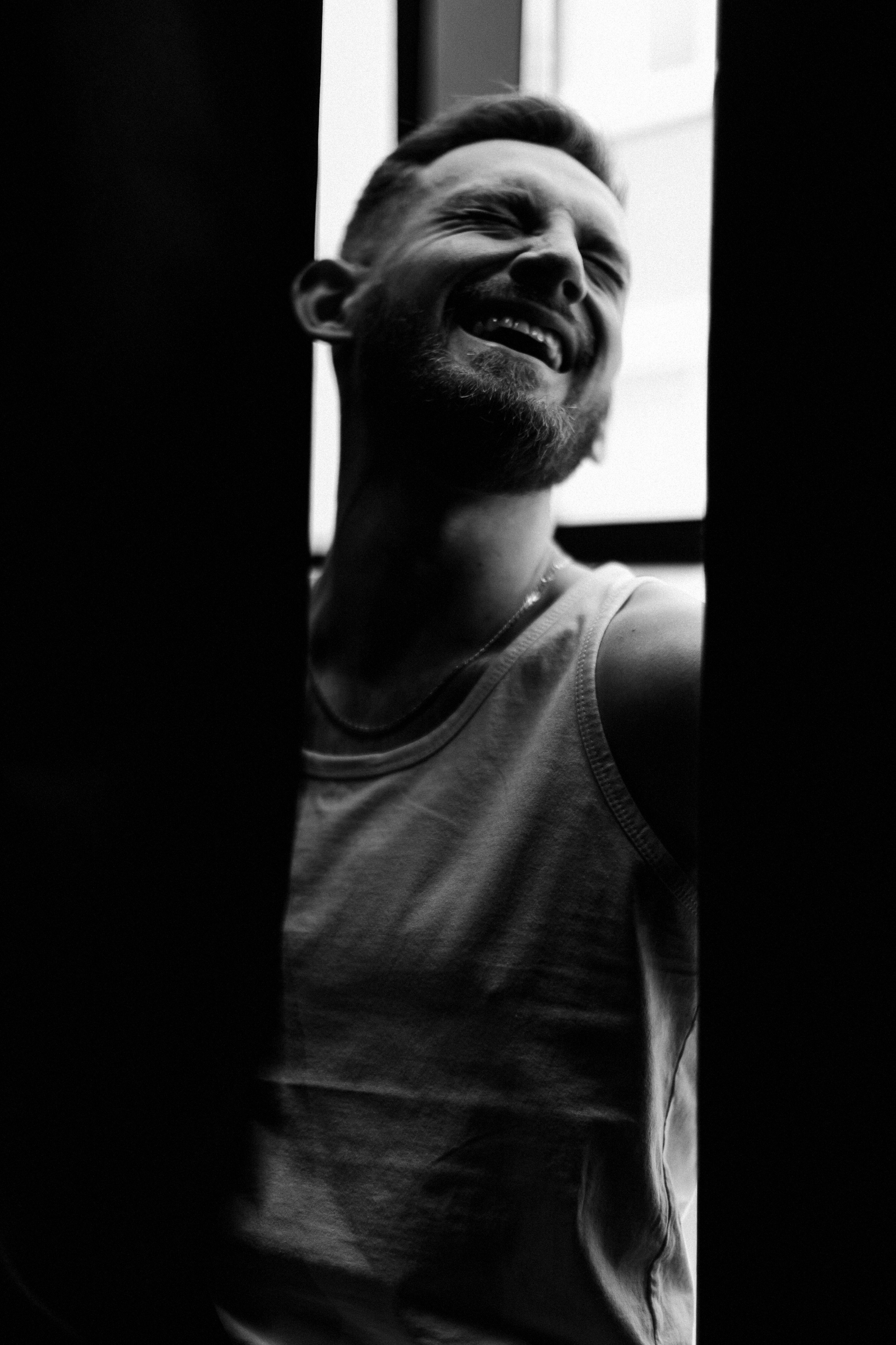 SVYAT. Фотограф Москва Владимир Филин