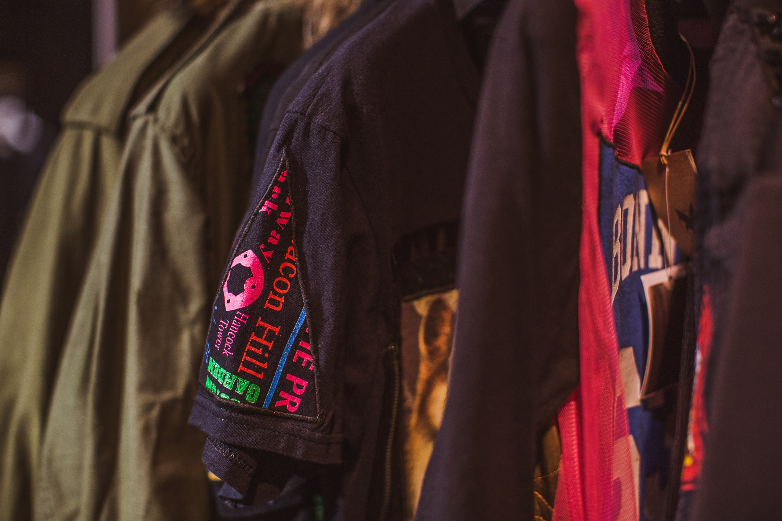 AIR, интерьер. Дмитрий Смирнов. Фотография, дизайн