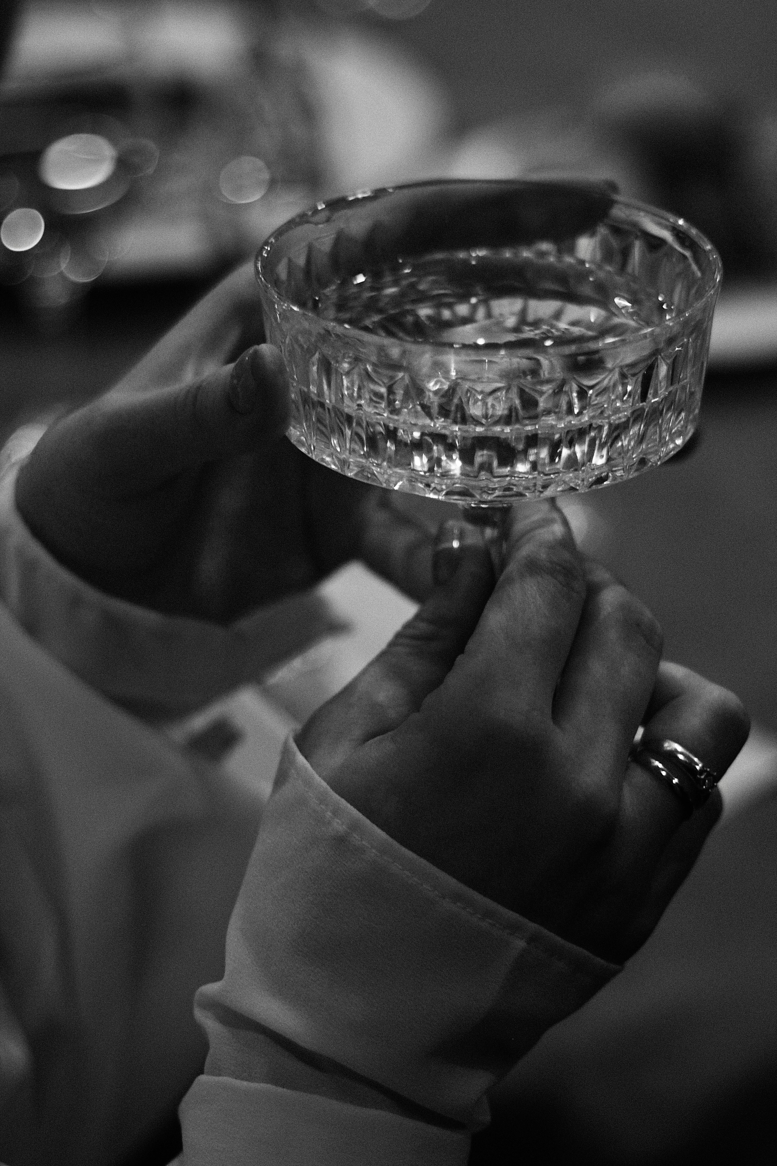 Wedding. Свадебный и семейный фотограф в Москве Наташа Кромина