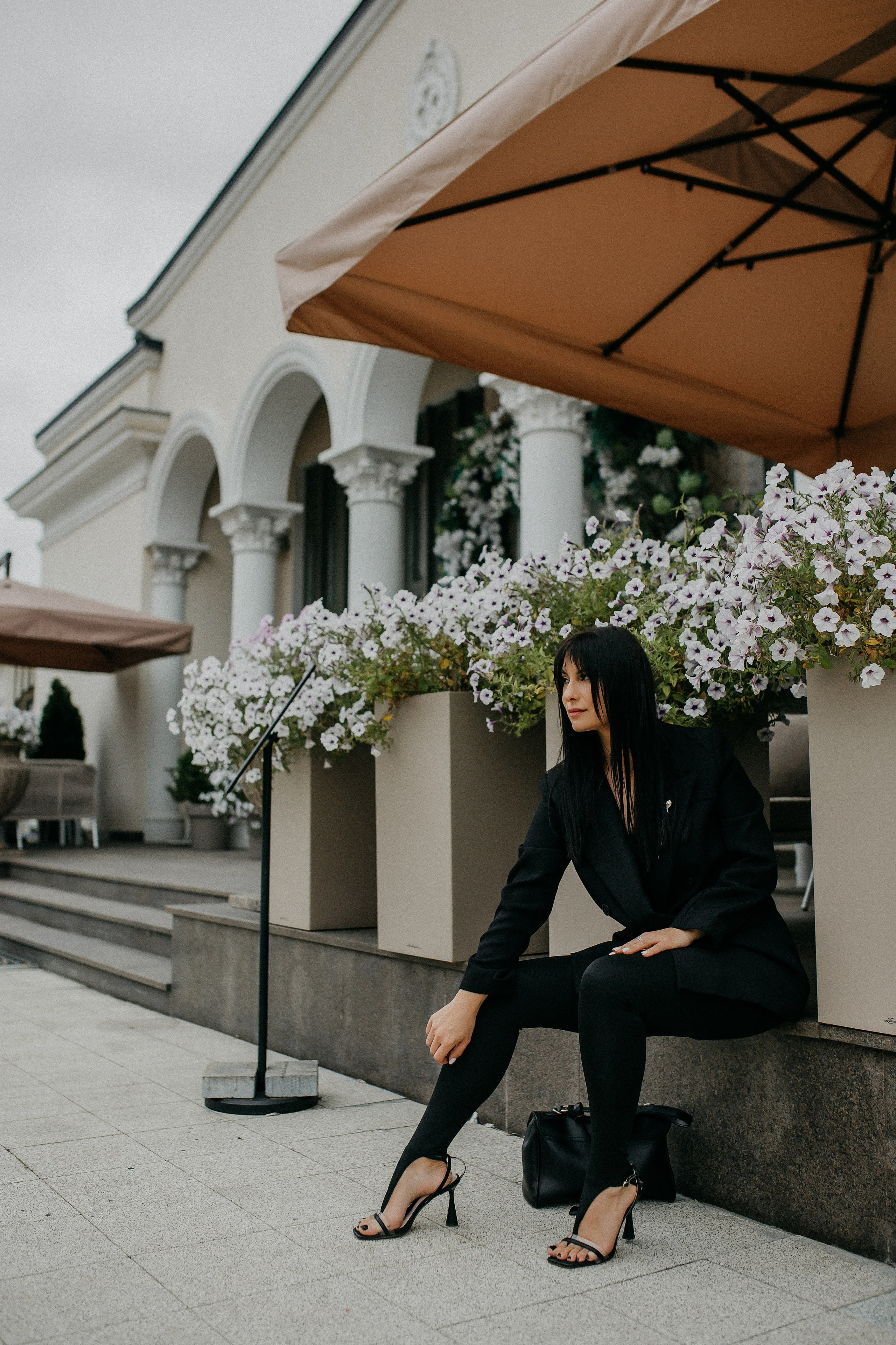 Антонина. Kirinatanya.ru