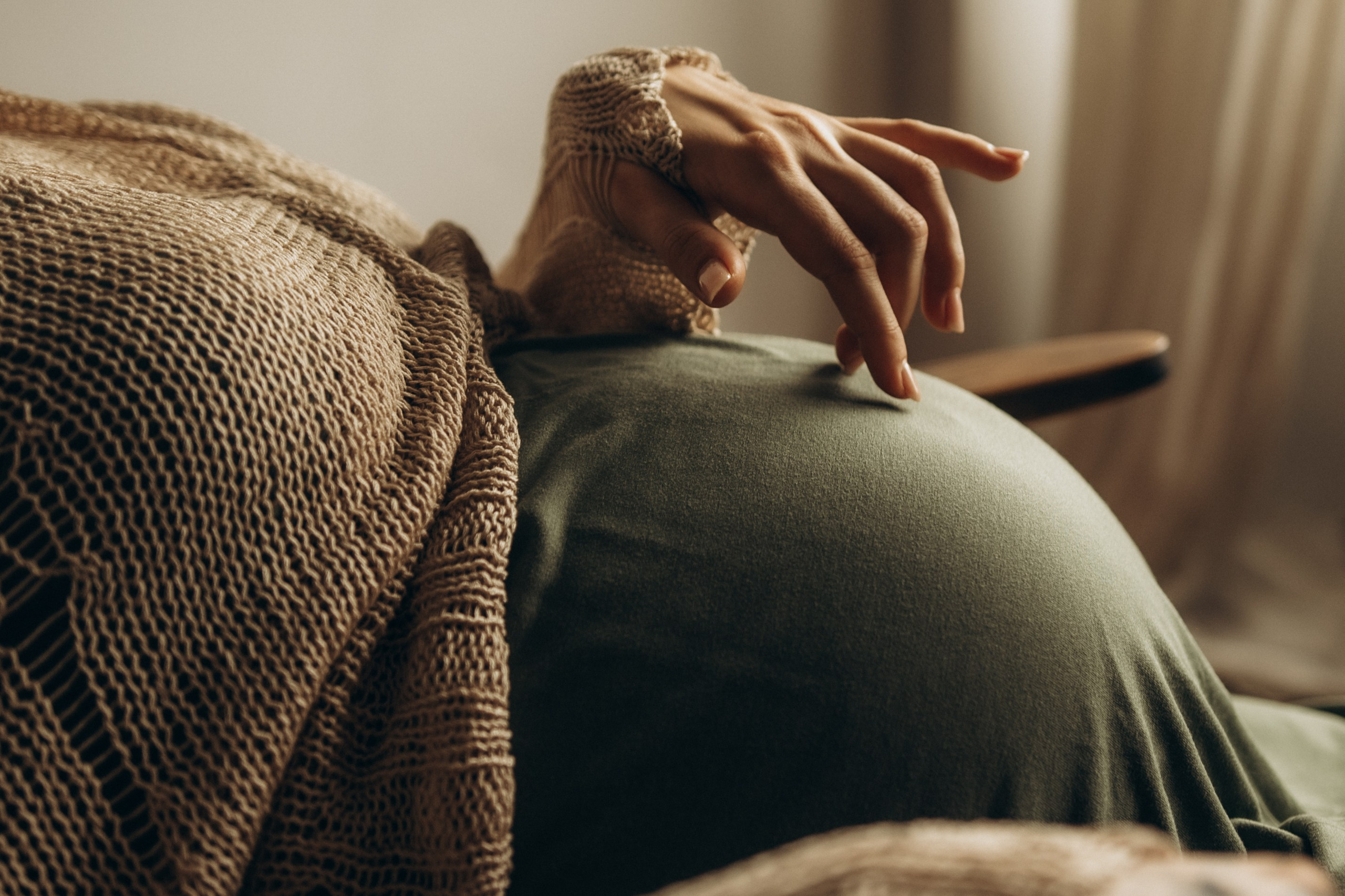 Екатерина. Гаврилова Настя семейный фотограф lifestyle в Москве