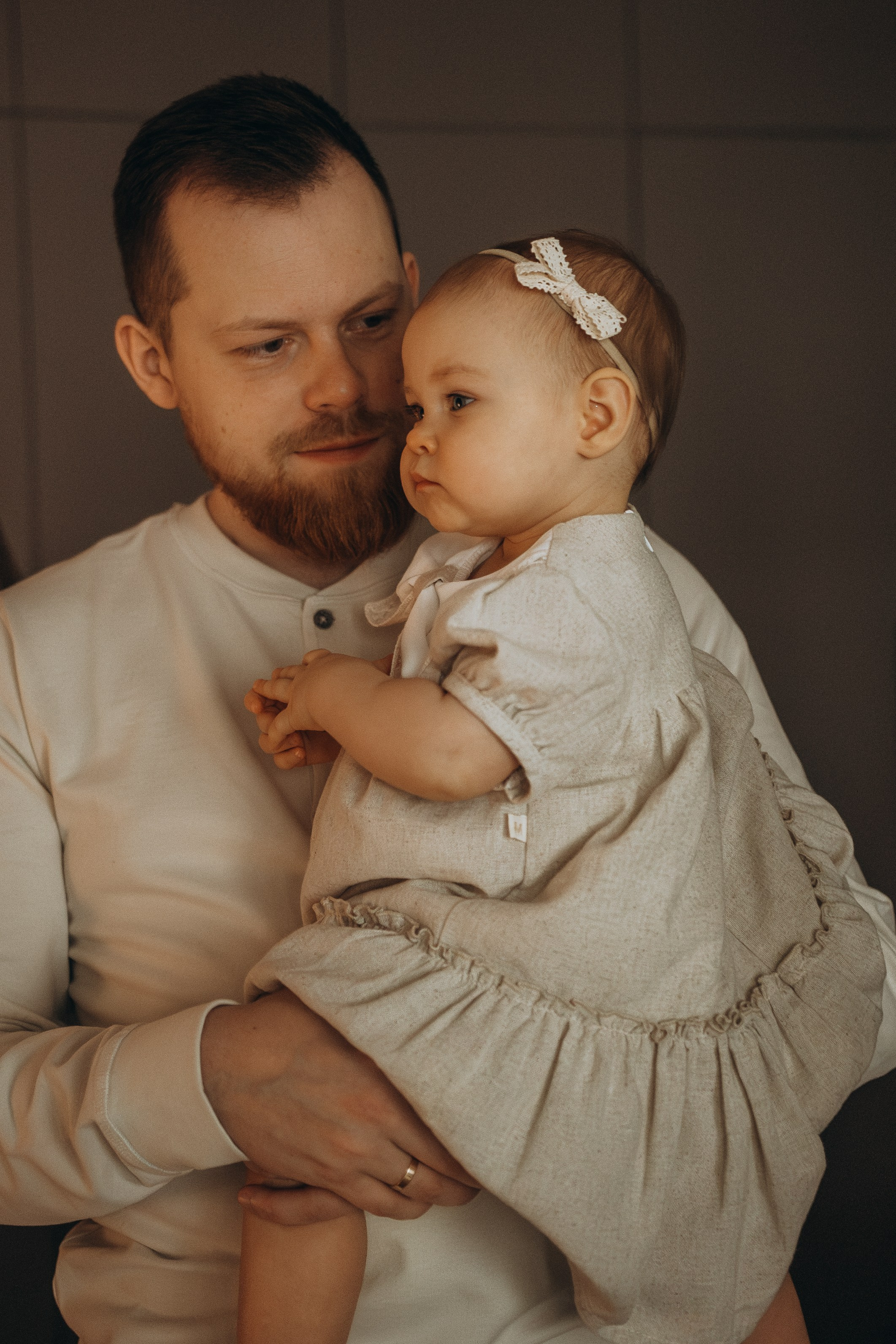 Агата. Гаврилова Настя семейный фотограф lifestyle в Москве