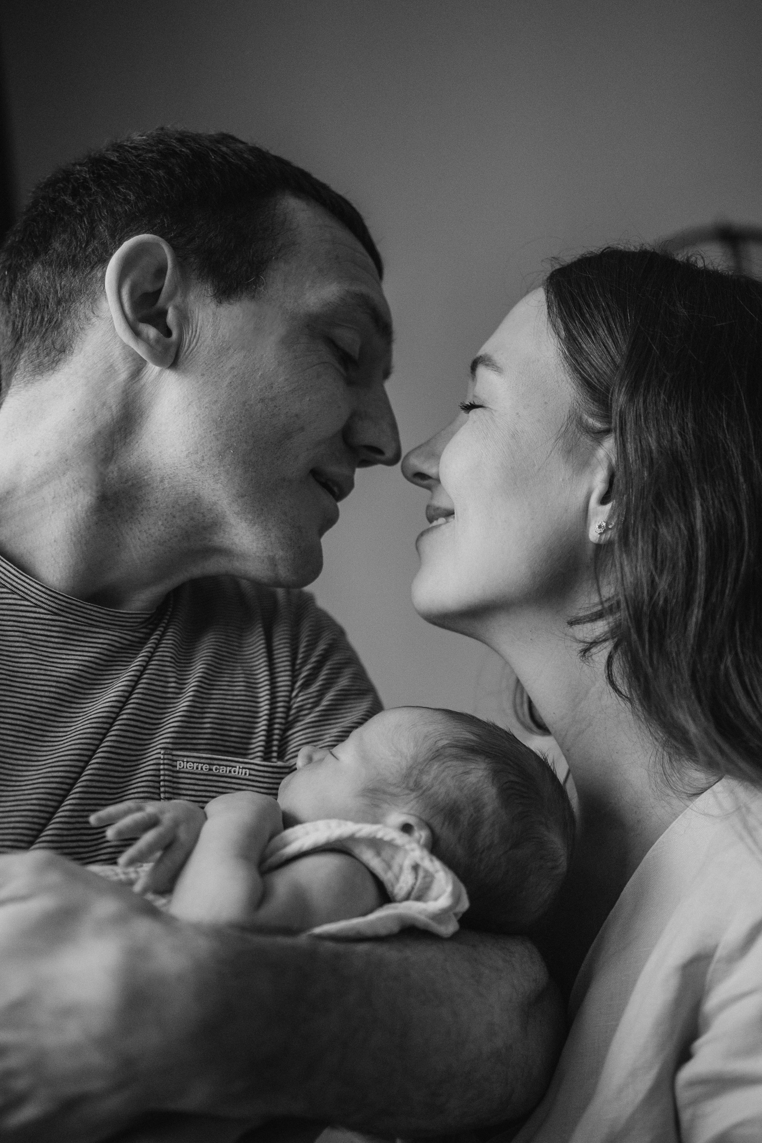 Лев. Гаврилова Настя семейный фотограф lifestyle в Москве