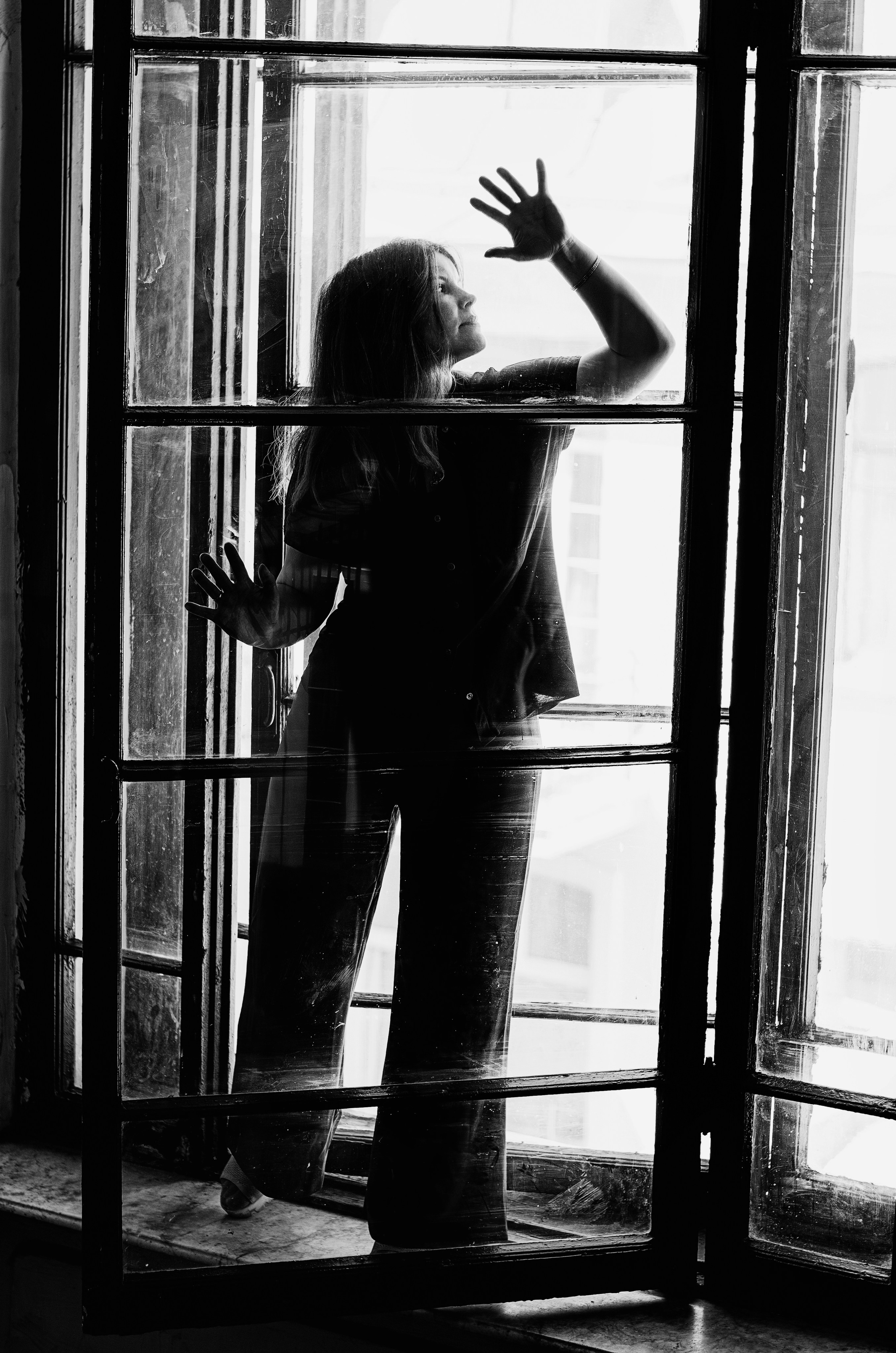 Фотопрогулка по парадным Санкт-Петербурга с Л. Портретный и репортажный фотограф в Санкт-Петербурге Варвара Жукова