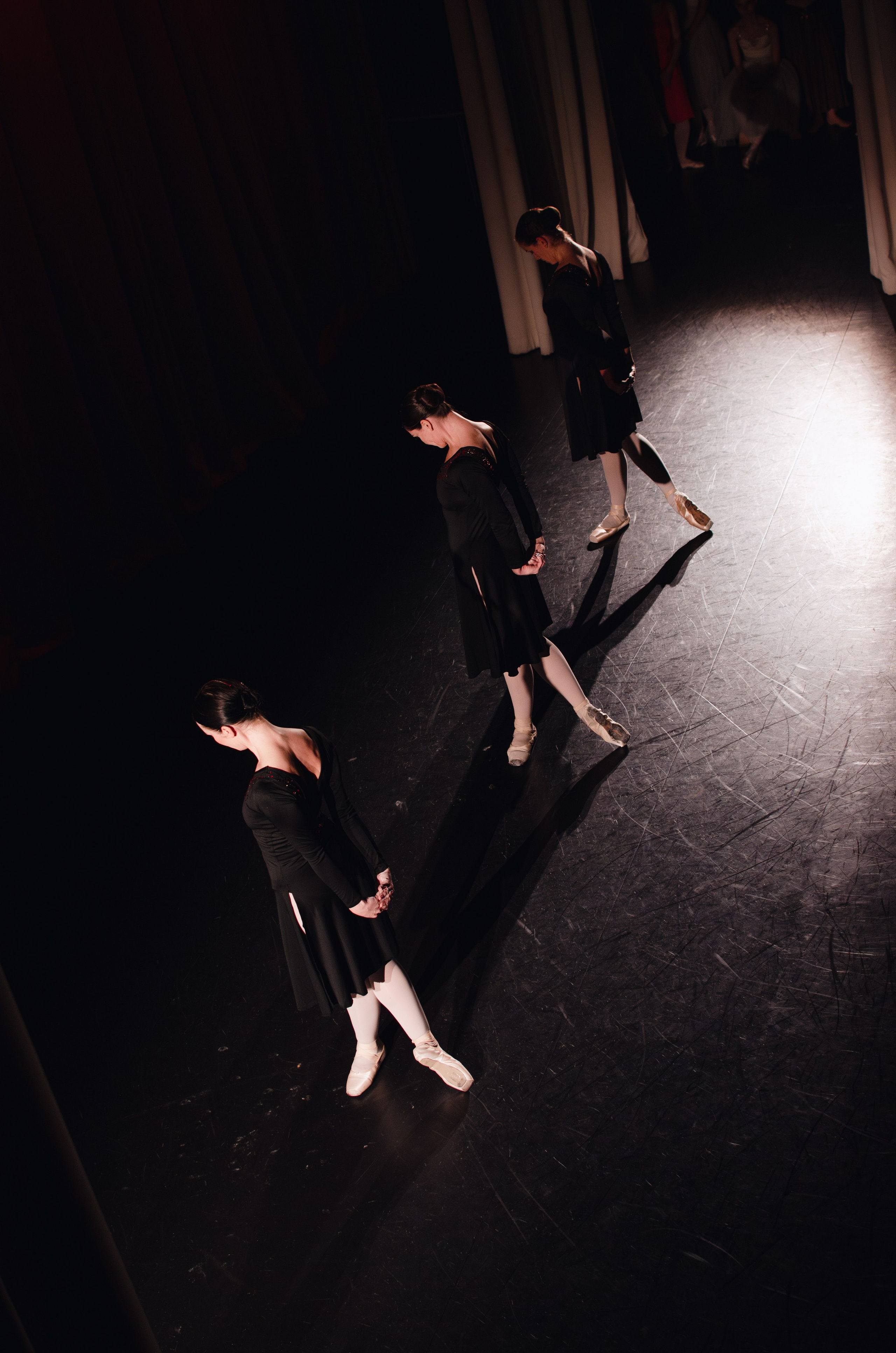 Концерт «Искусство изящных форм» (съемка из-за кулис) и разное закулисное. Портретный и репортажный фотограф в Санкт-Петербурге Варвара Жукова