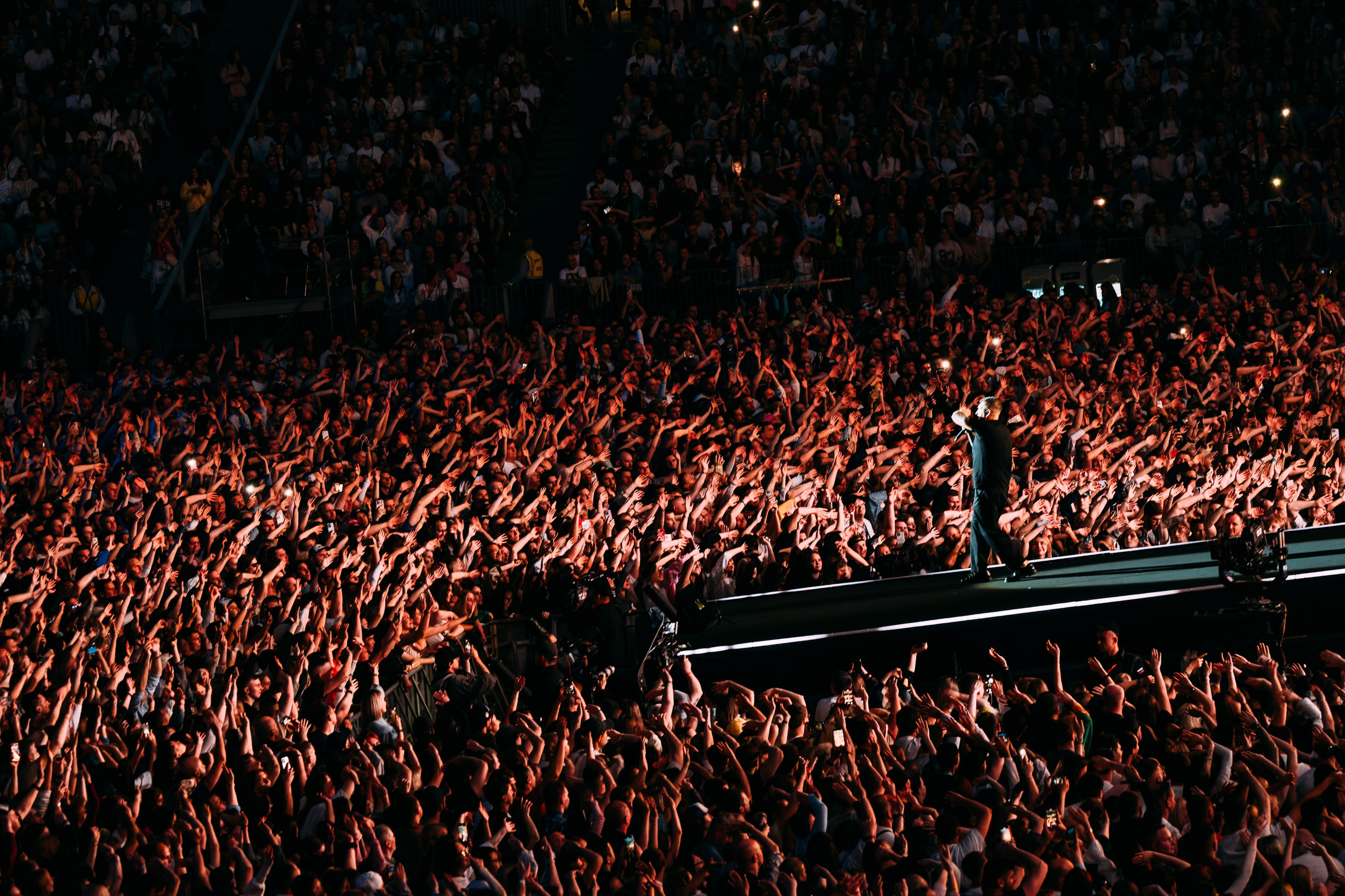 Концерты. Главная