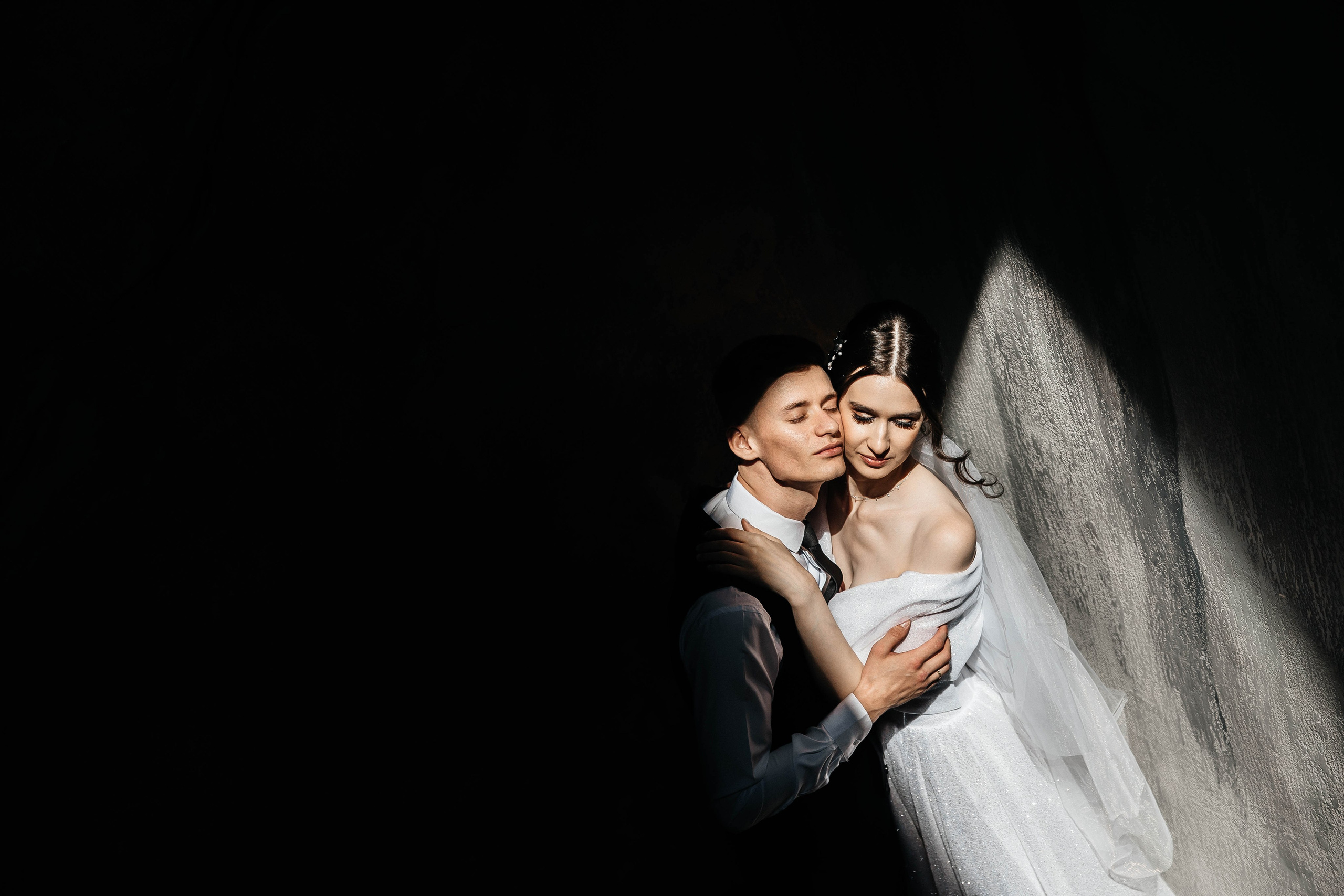 (полный день). Фотограф свадебный семейный в Красноярске Шукшина Наталья