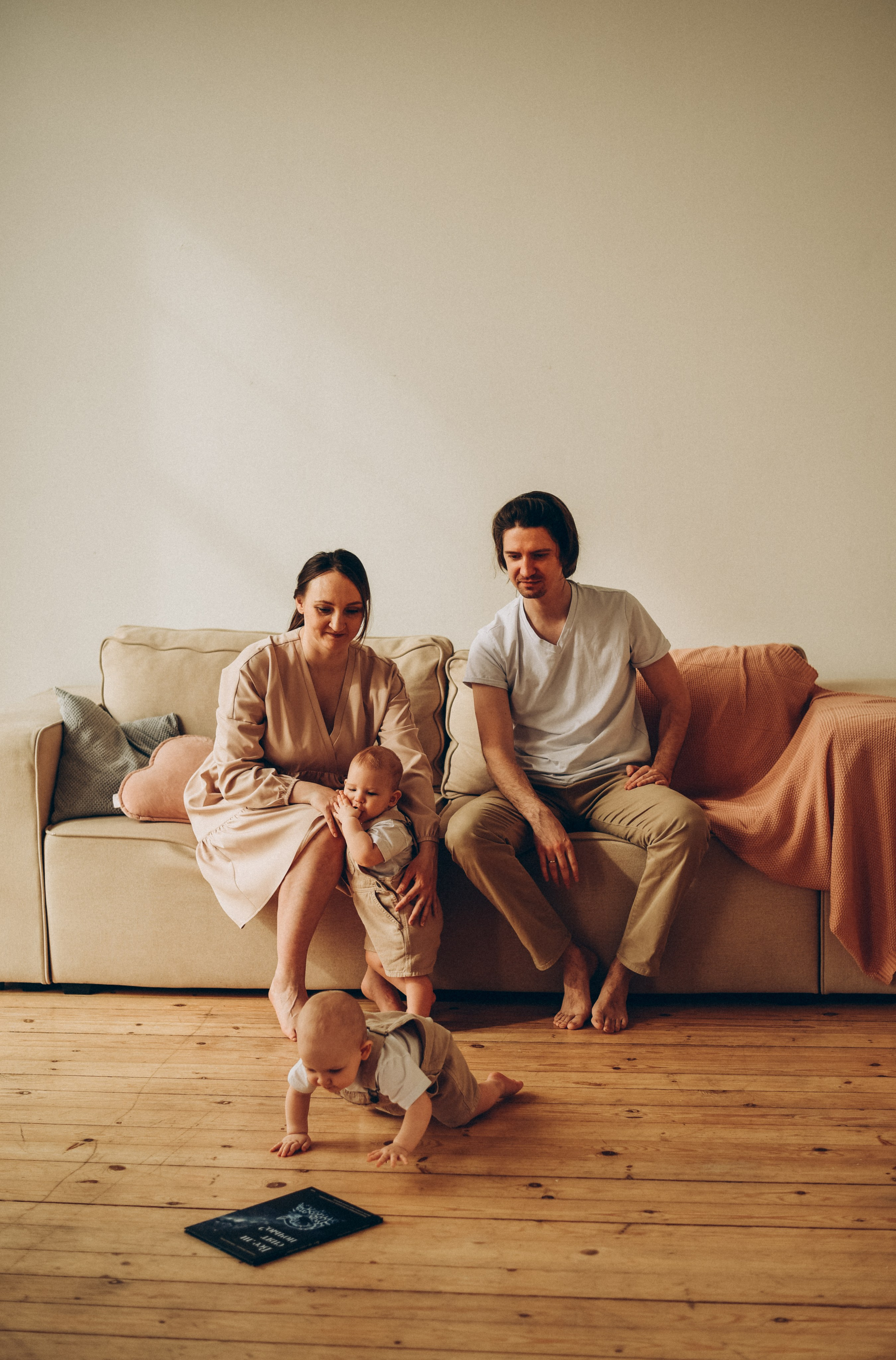 фотосессия на годик годовасие фотограф на годик детский фотограф спб семейный фотограф спб 