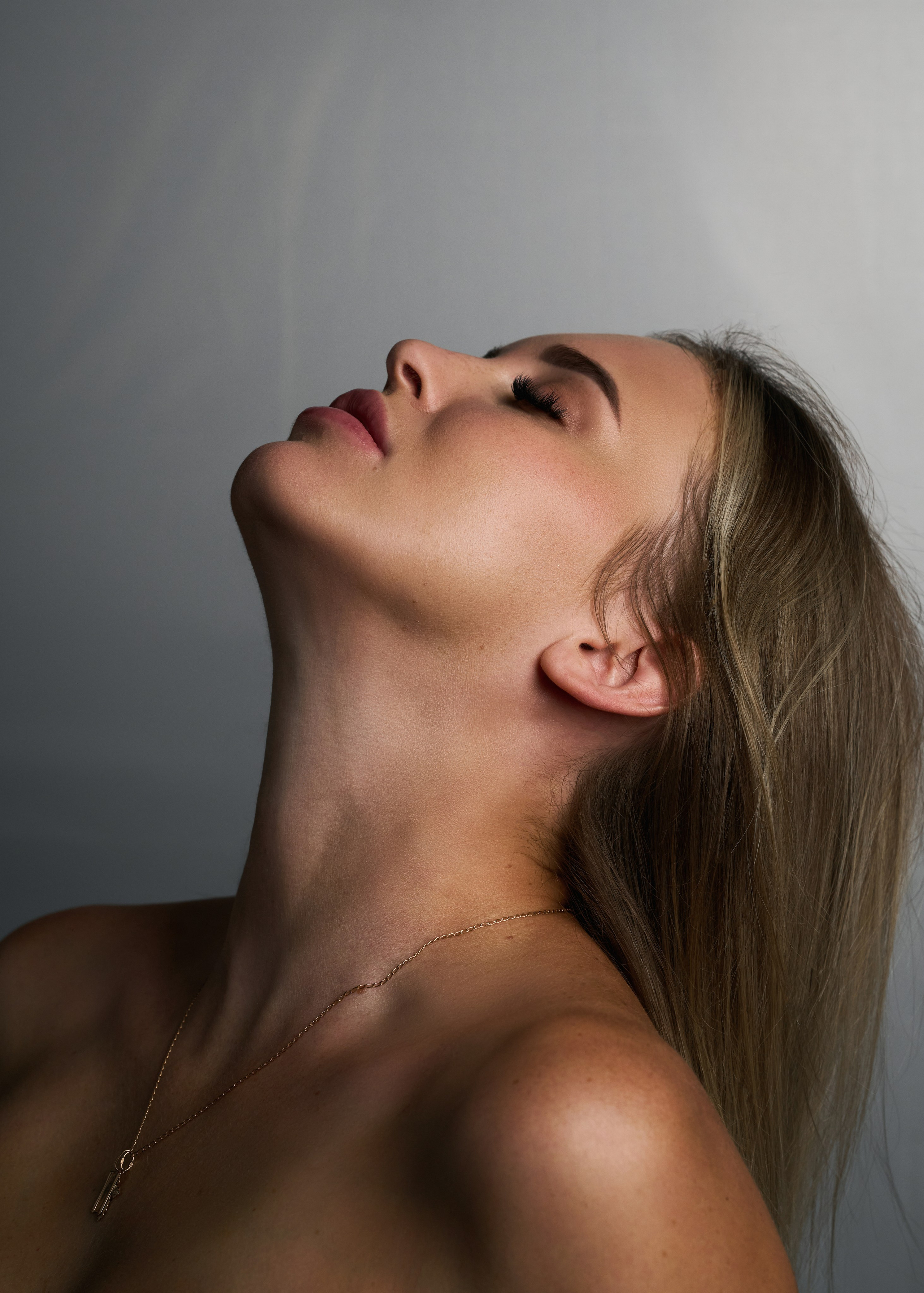 Валентина. Студия.ProPortret. Калуга