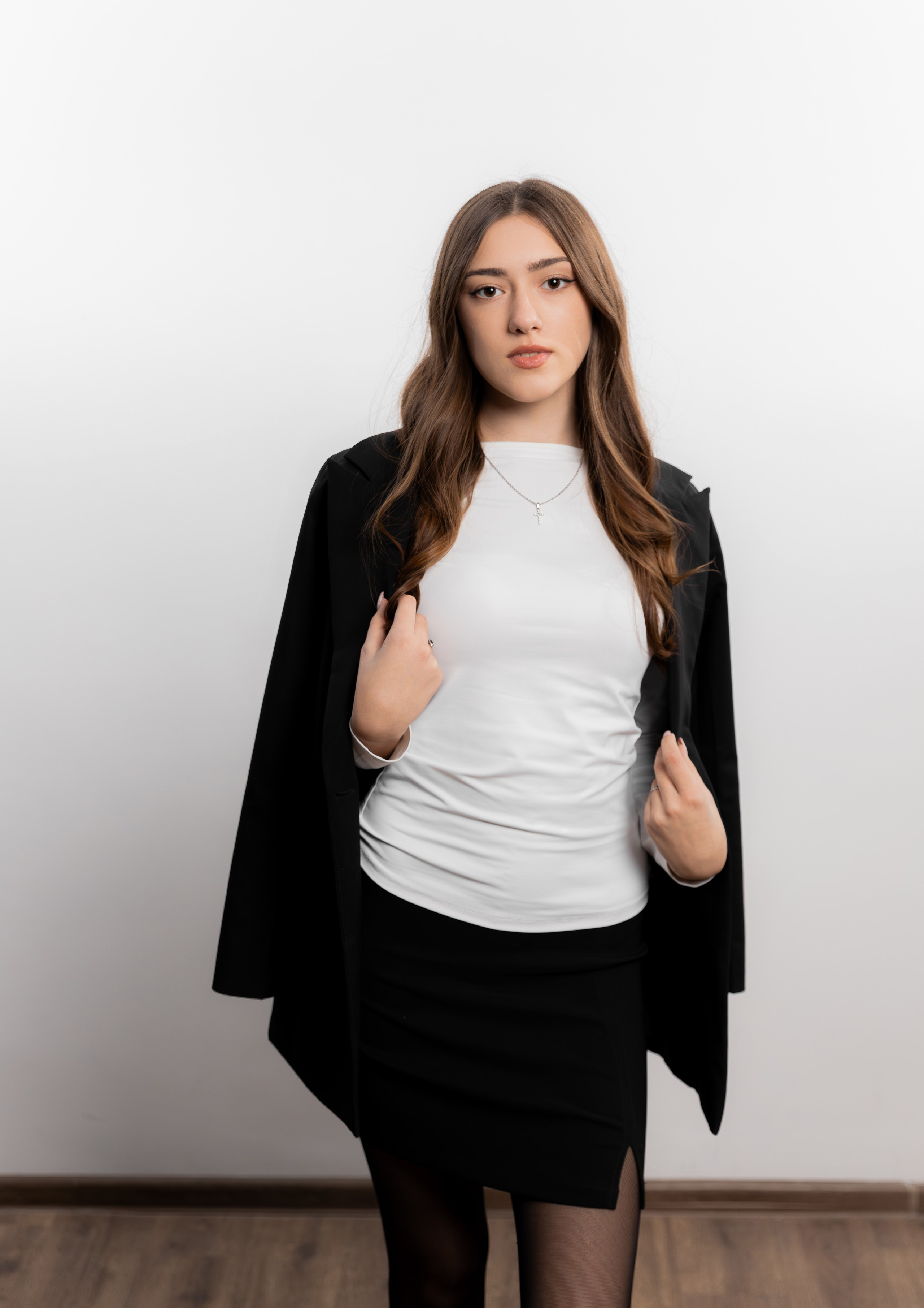 Школа № 10. 2024