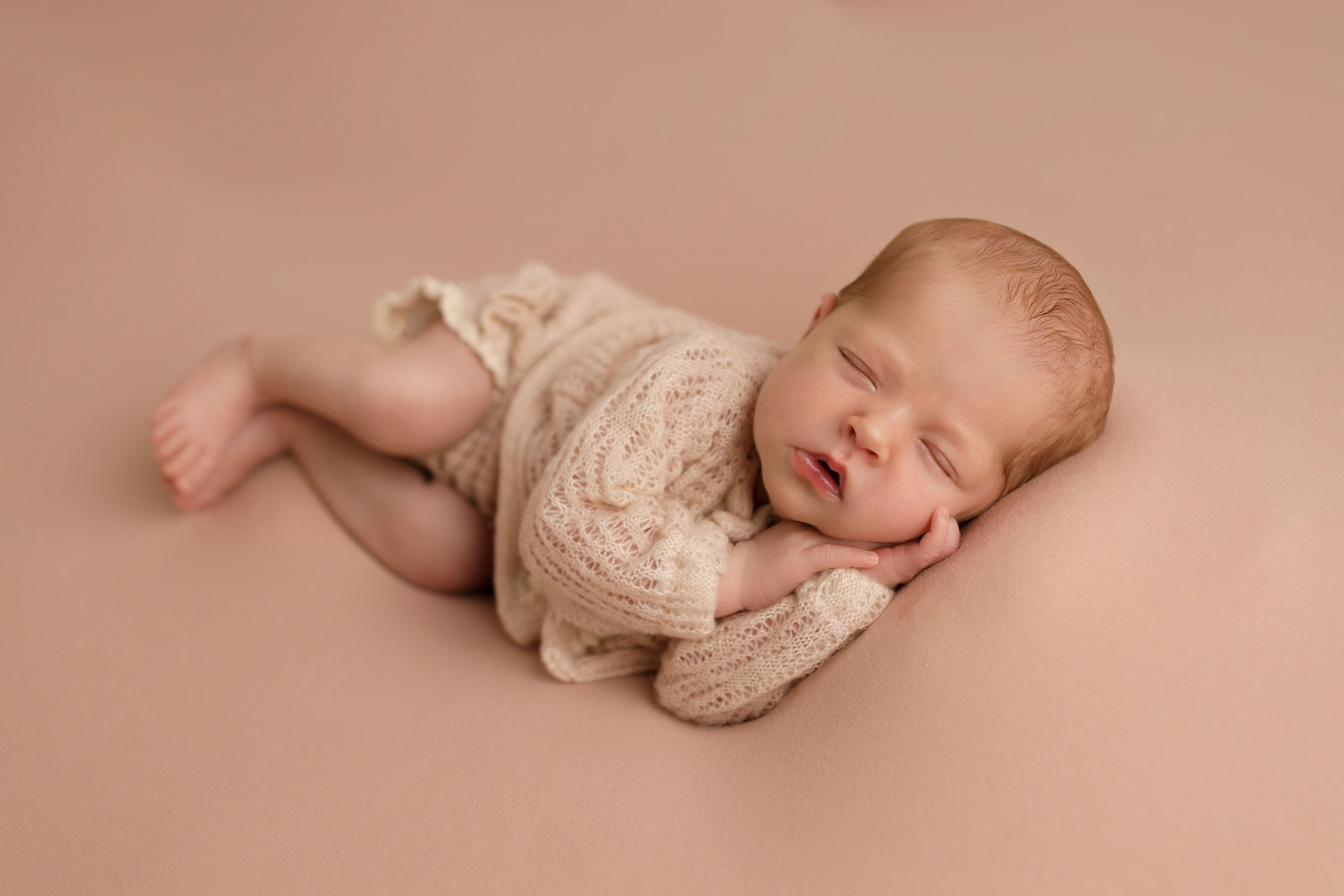 Новорожденные. Семейный и детский фотограф-новорожденных Ярославль и Москва
