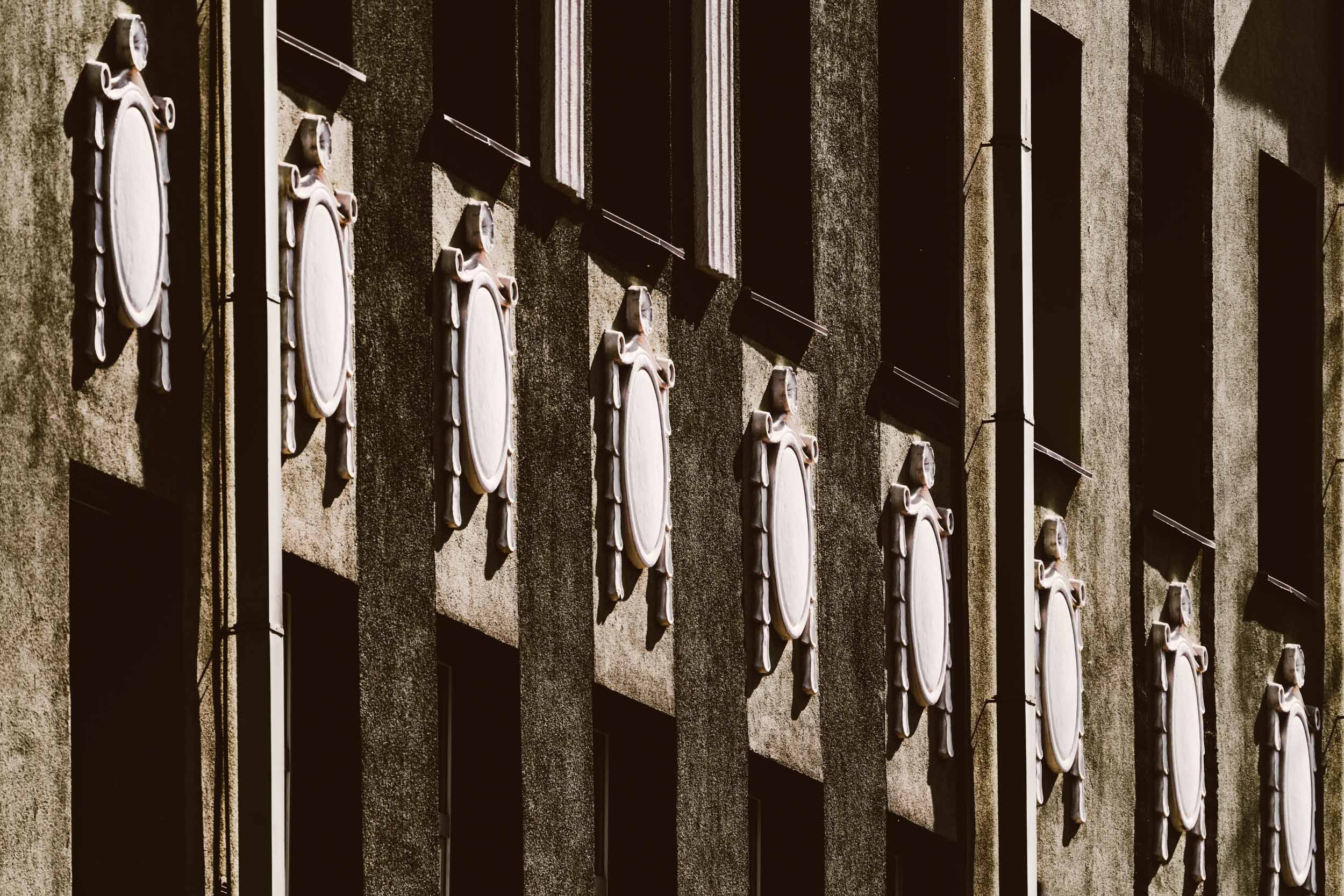 Saint Petersburg. The Andris