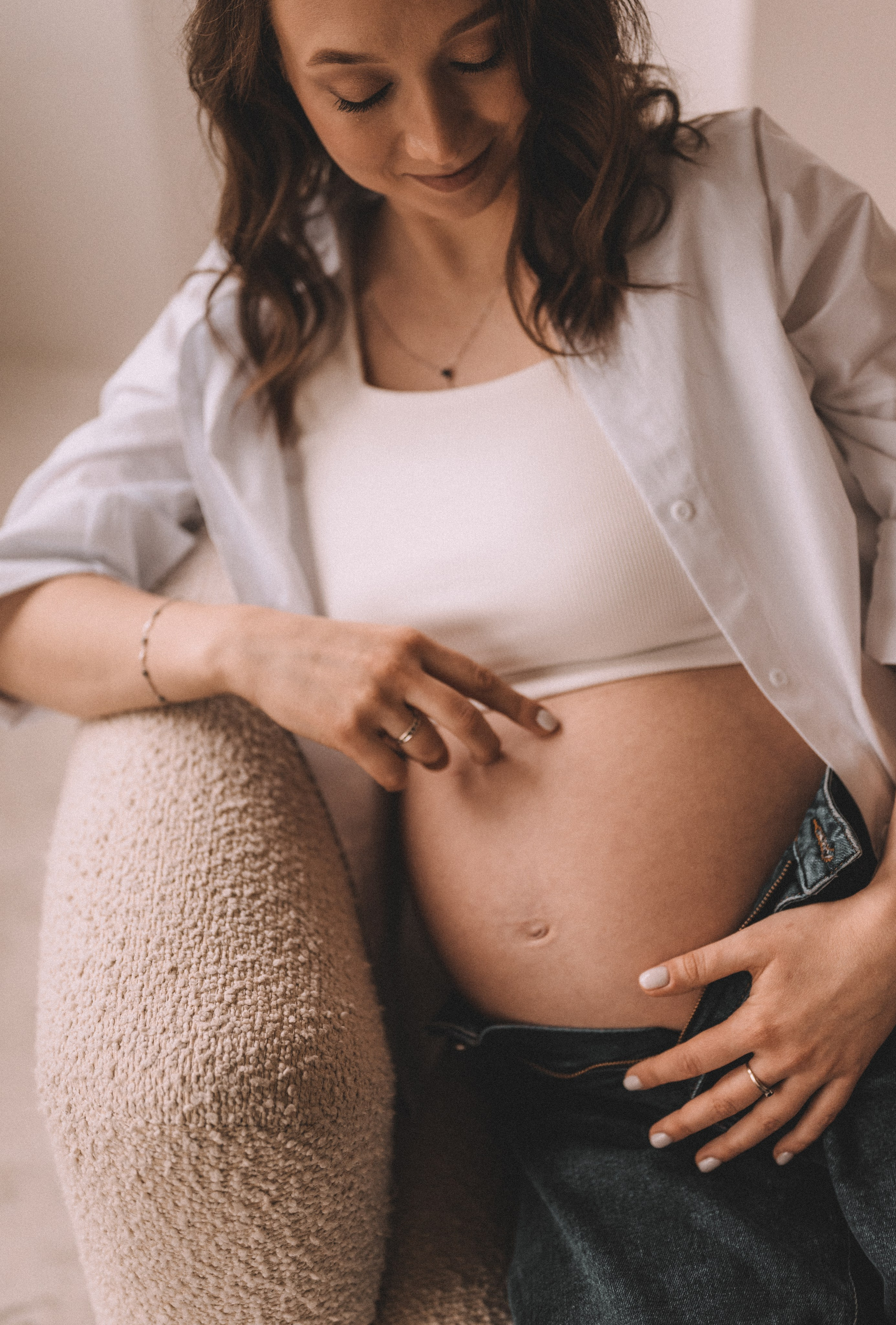 Наталья и Сергей. Фотограф Кристина Пархоменко