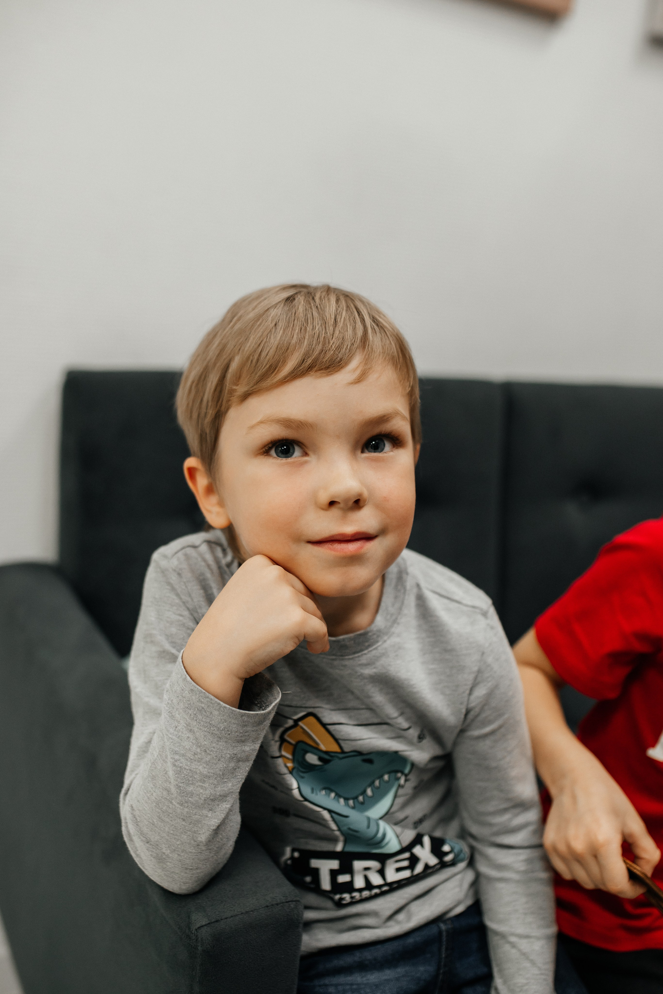 Турнир награждение. Семейный, индивидуальный, контент фотограф Москва