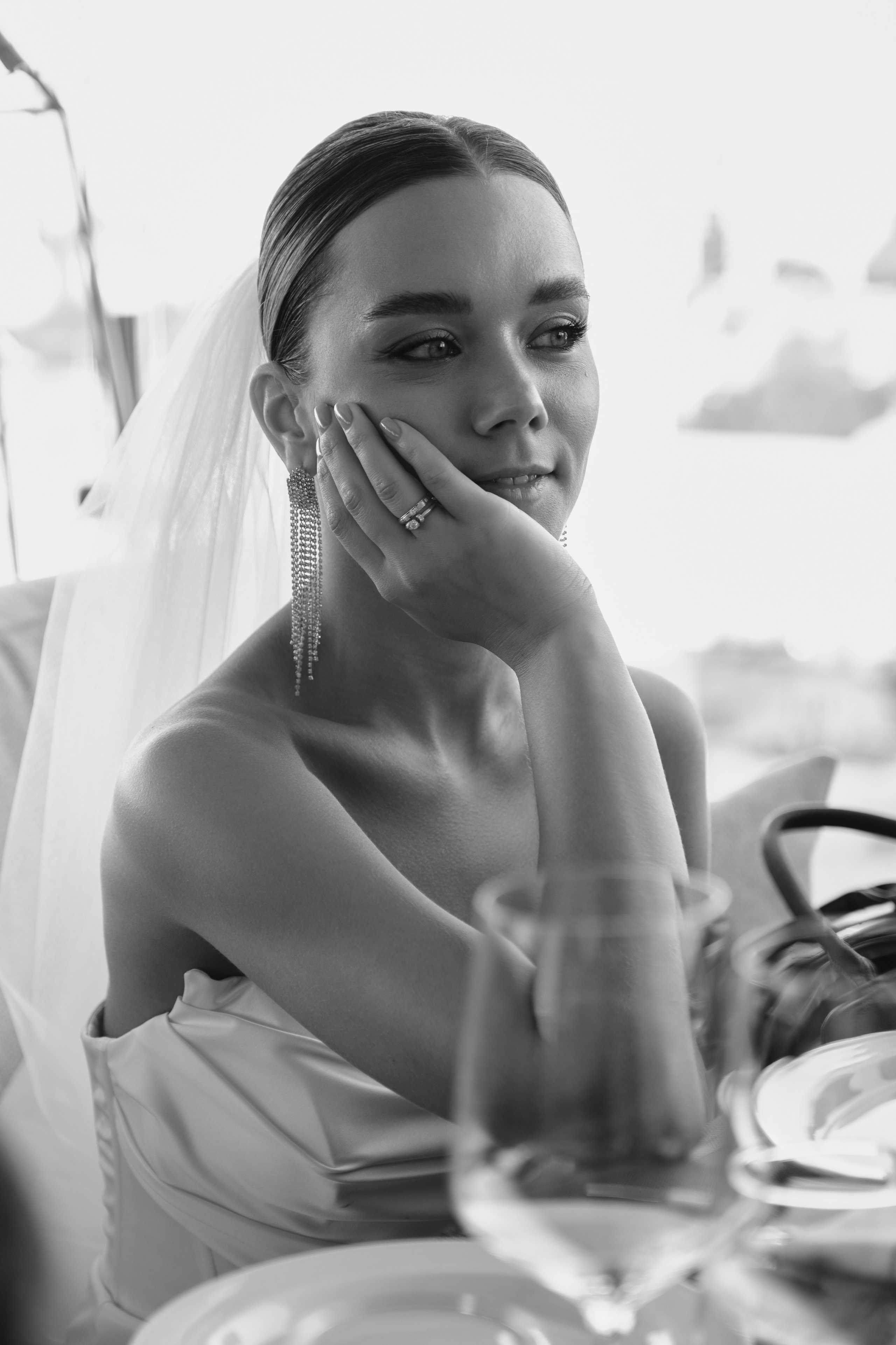 Екатерина и Максим. Фотограф в Москве и Санкт-Петербурге