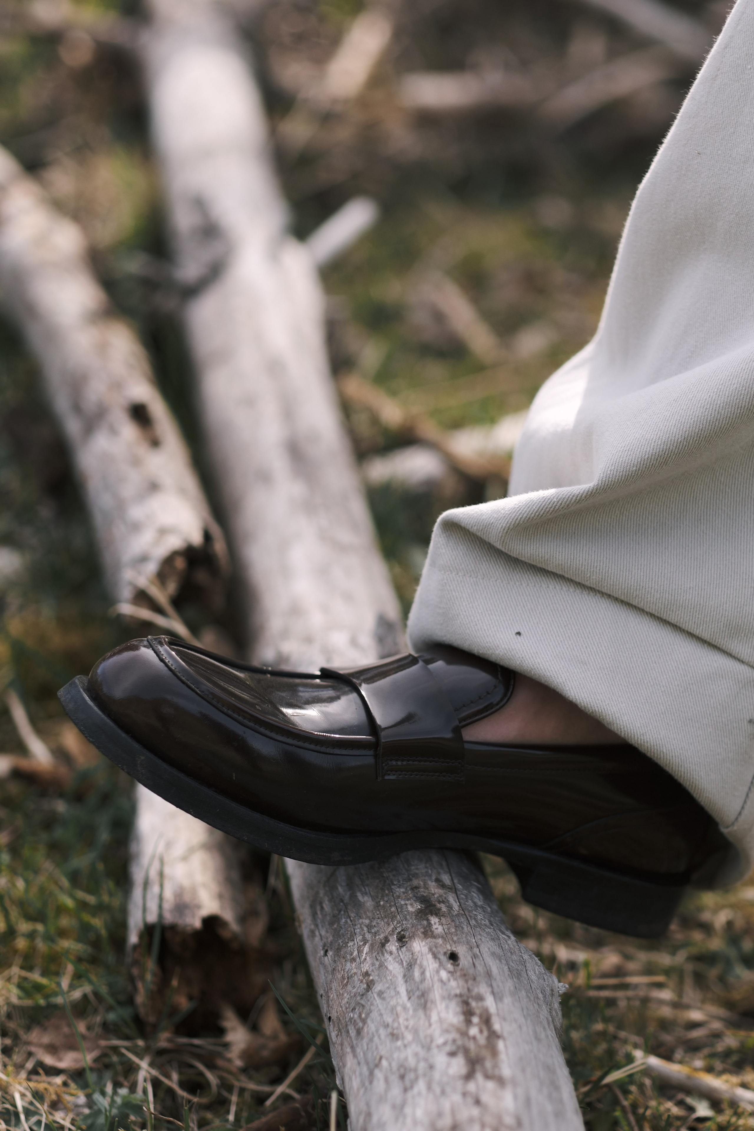 Сергей и Валерия. Фотограф в Москве и Санкт-Петербурге