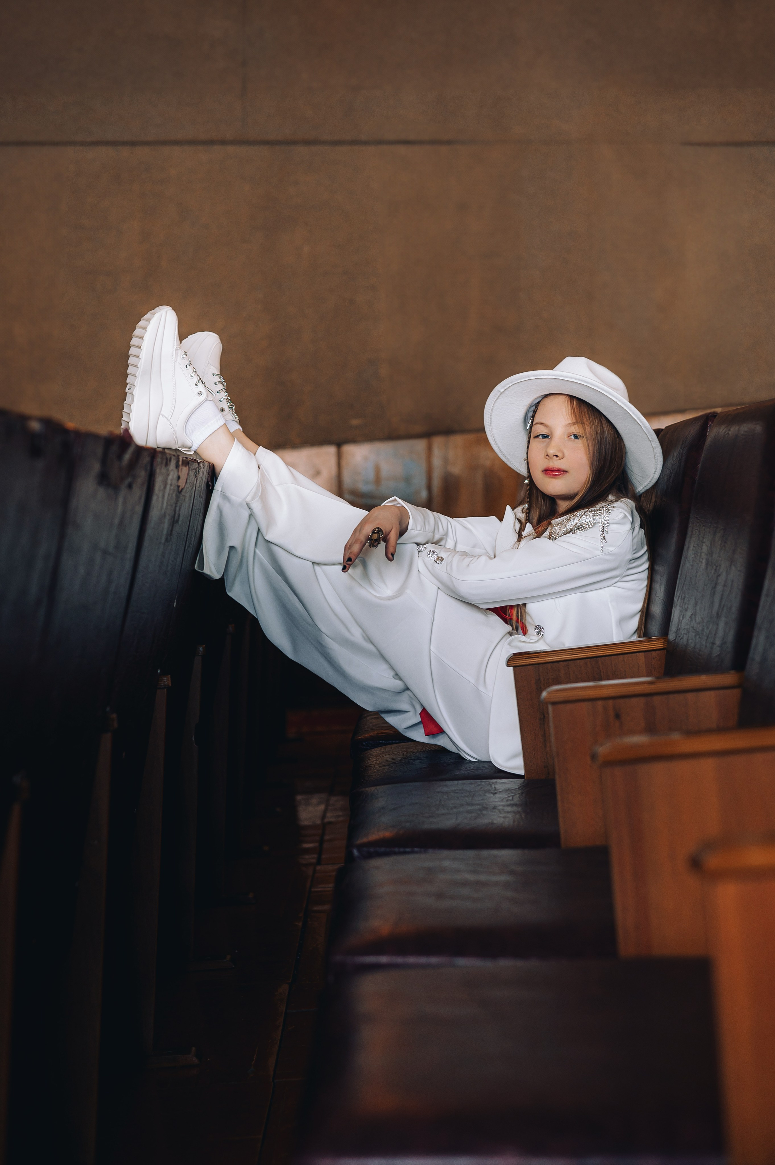 1-4 класс. Свадебная и концептуальная фотография в городе Улан-Удэ